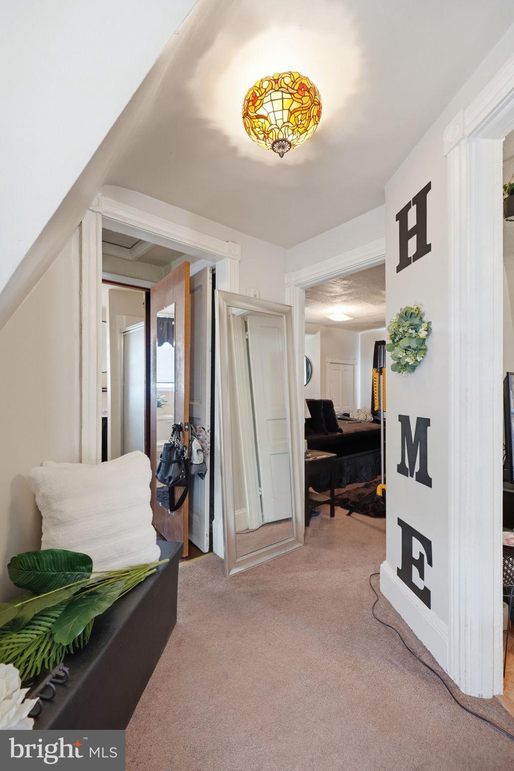 NONE AVAILABLE - Residential Income