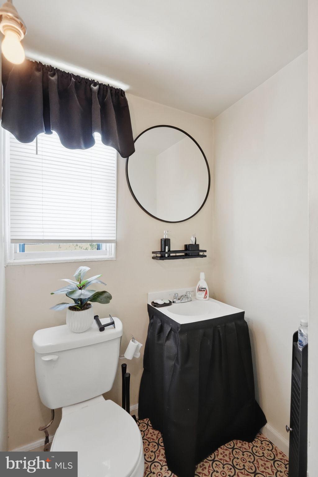 NONE AVAILABLE - Residential Income