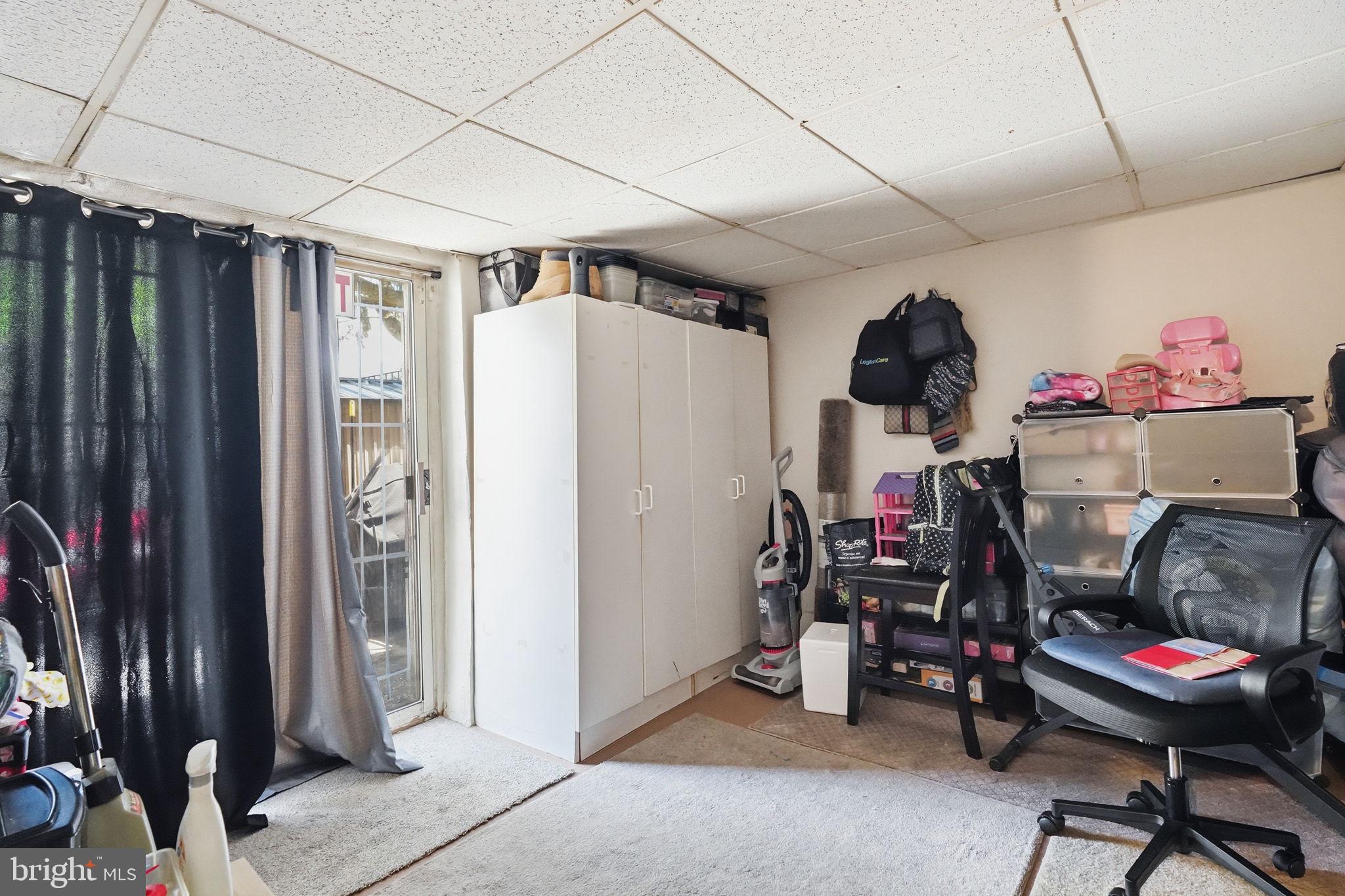 NONE AVAILABLE - Residential Income