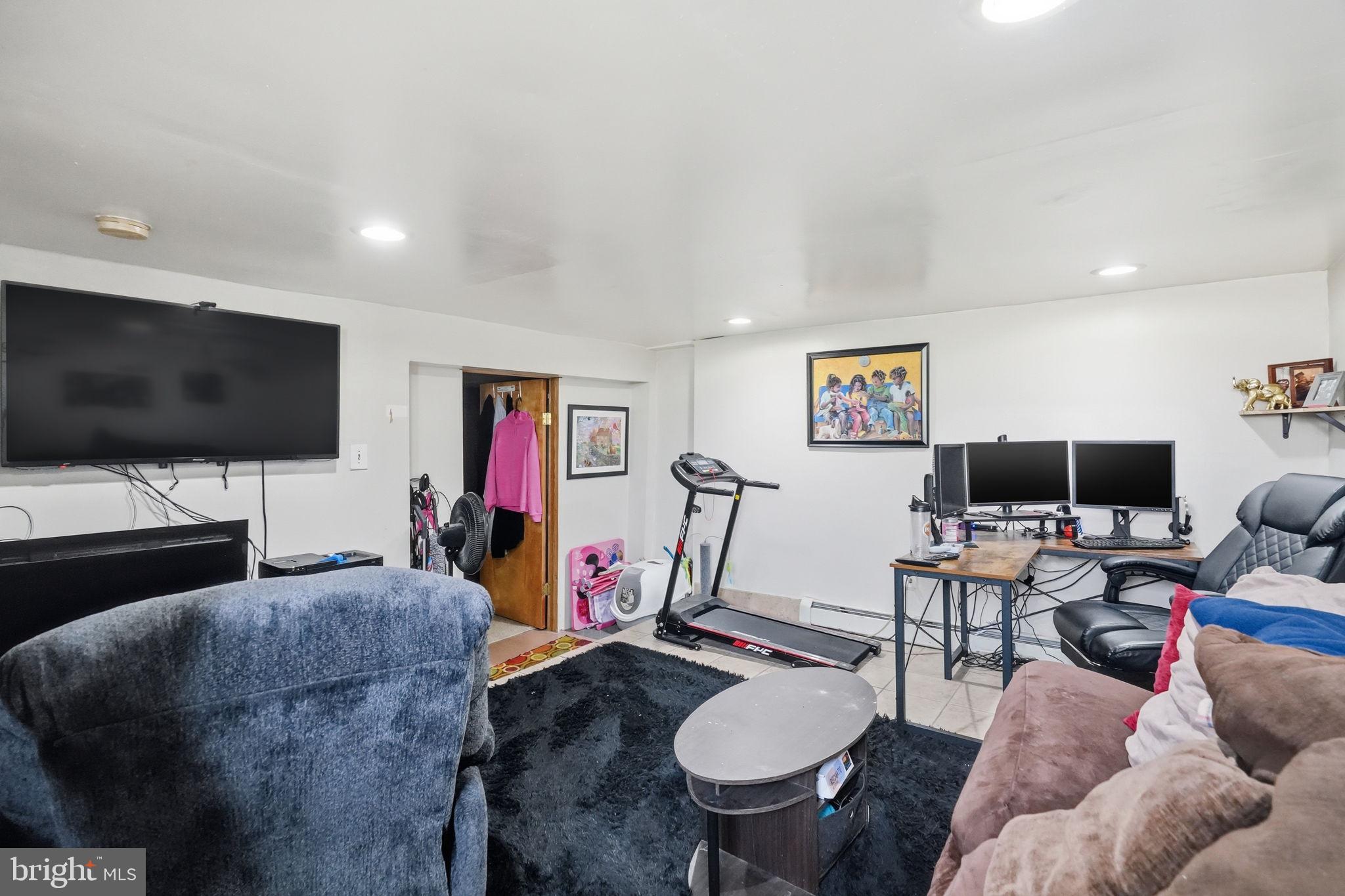 NONE AVAILABLE - Residential Income