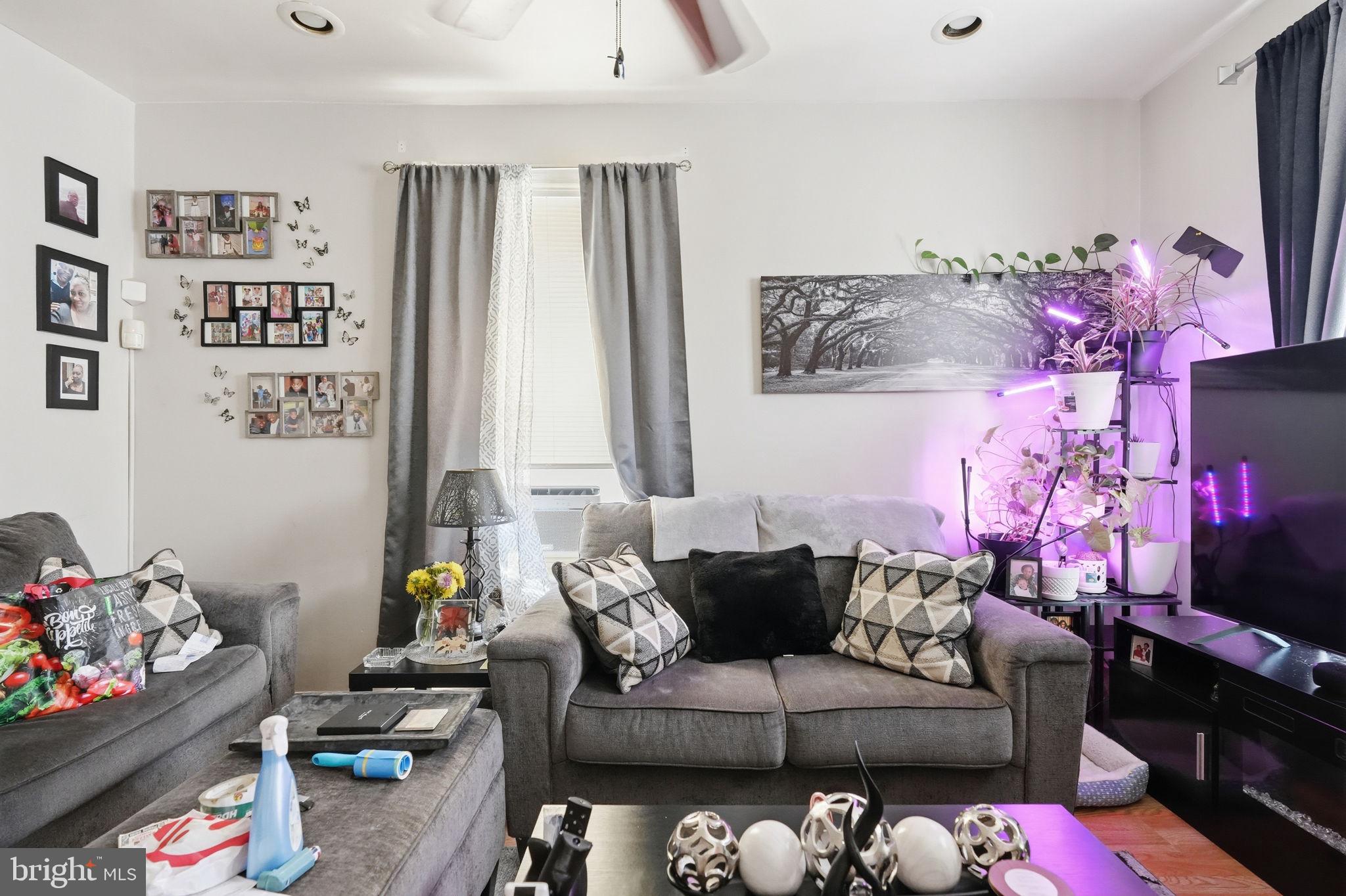 NONE AVAILABLE - Residential Income