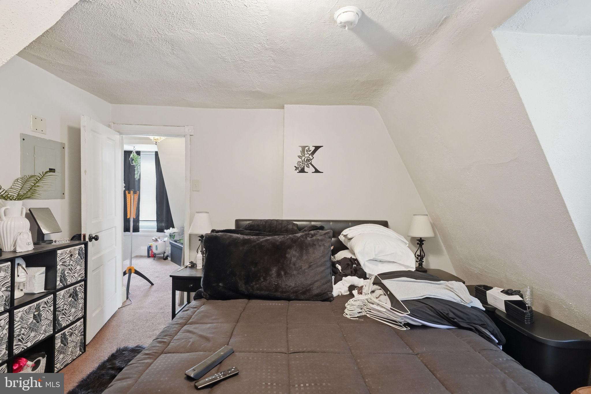 NONE AVAILABLE - Residential Income