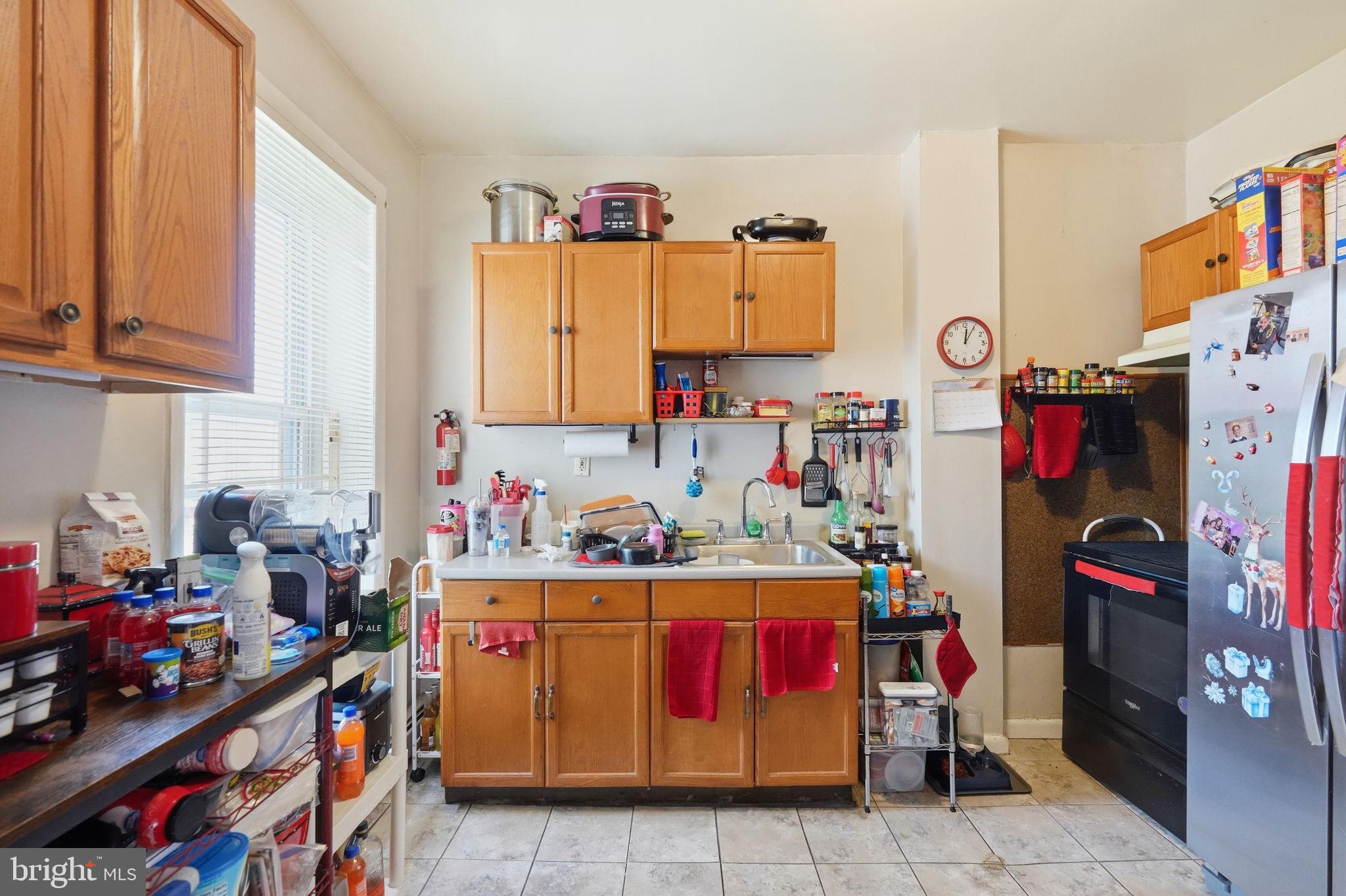 NONE AVAILABLE - Residential Income