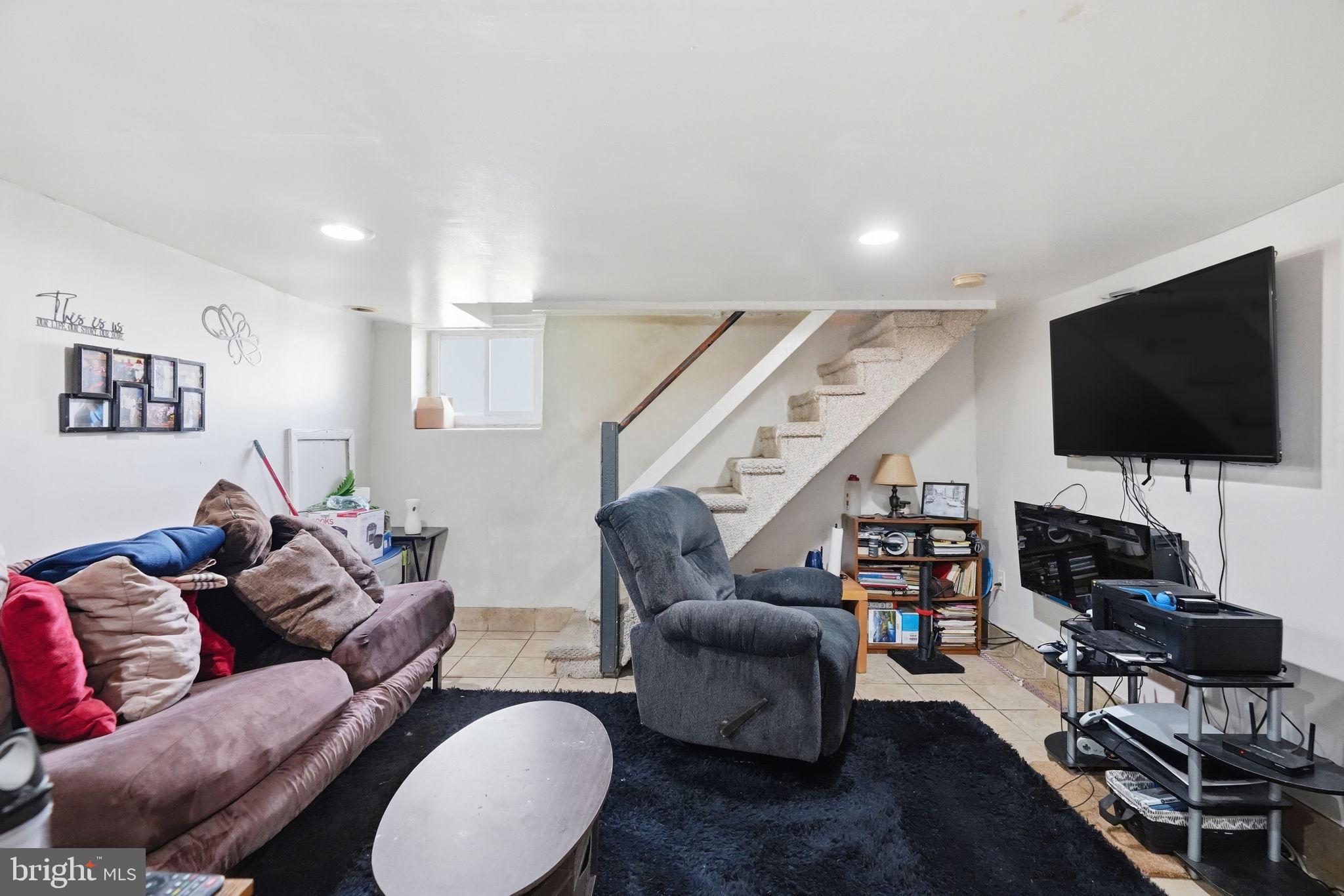 NONE AVAILABLE - Residential Income