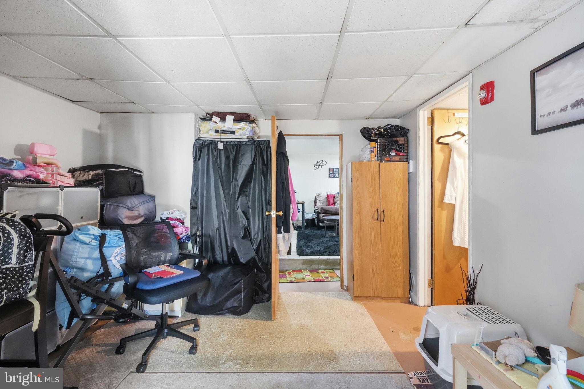 NONE AVAILABLE - Residential Income