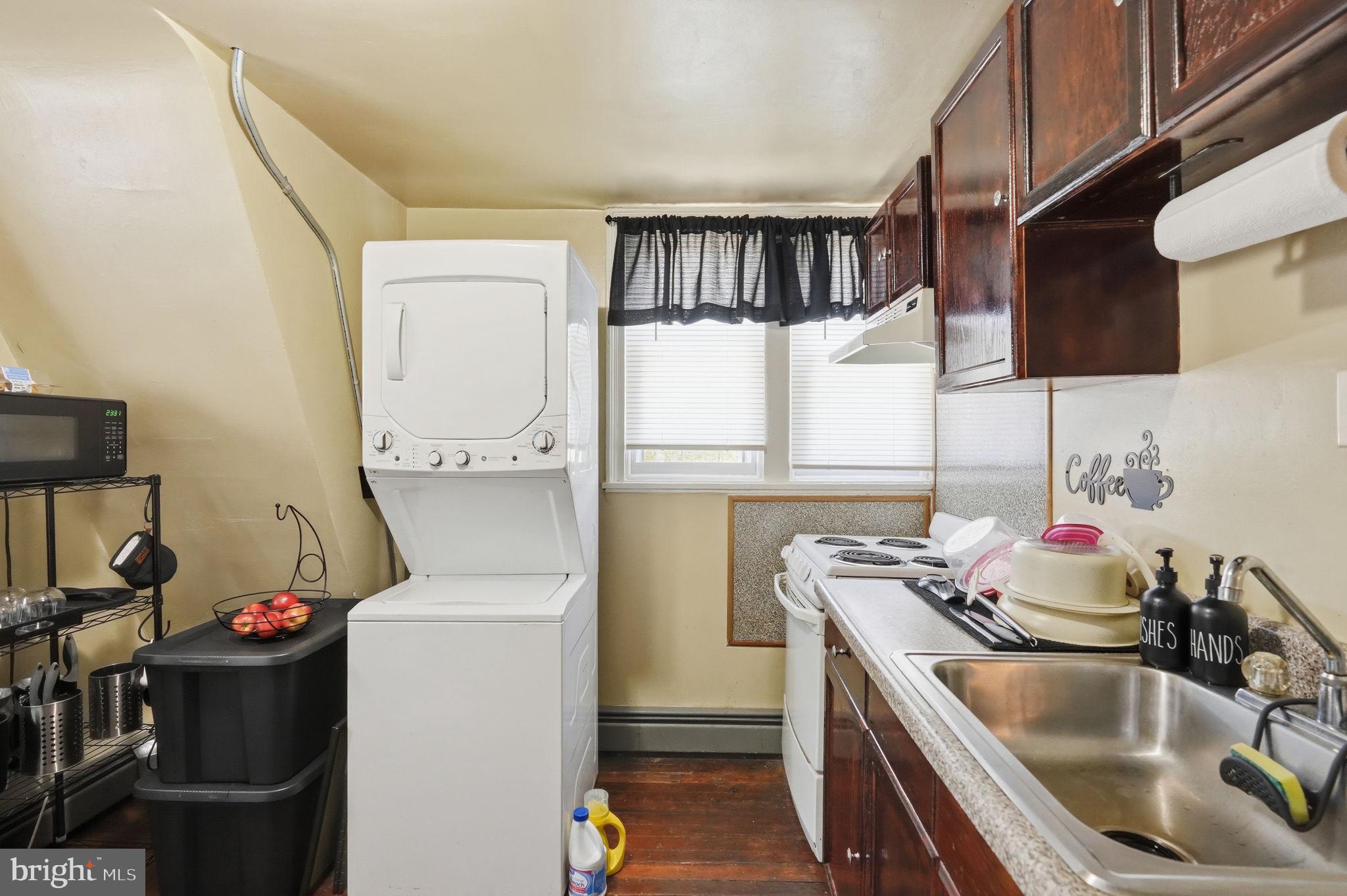 NONE AVAILABLE - Residential Income