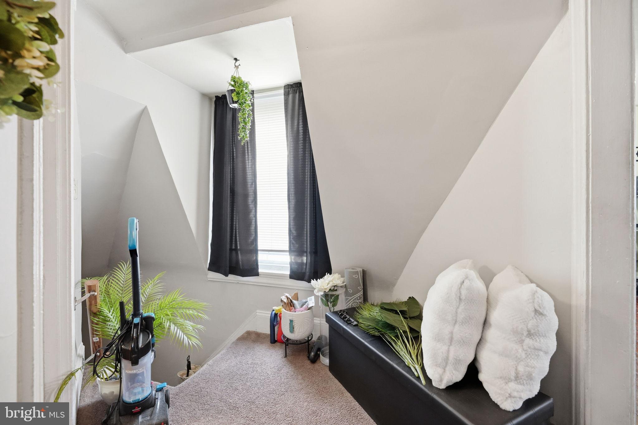 NONE AVAILABLE - Residential Income