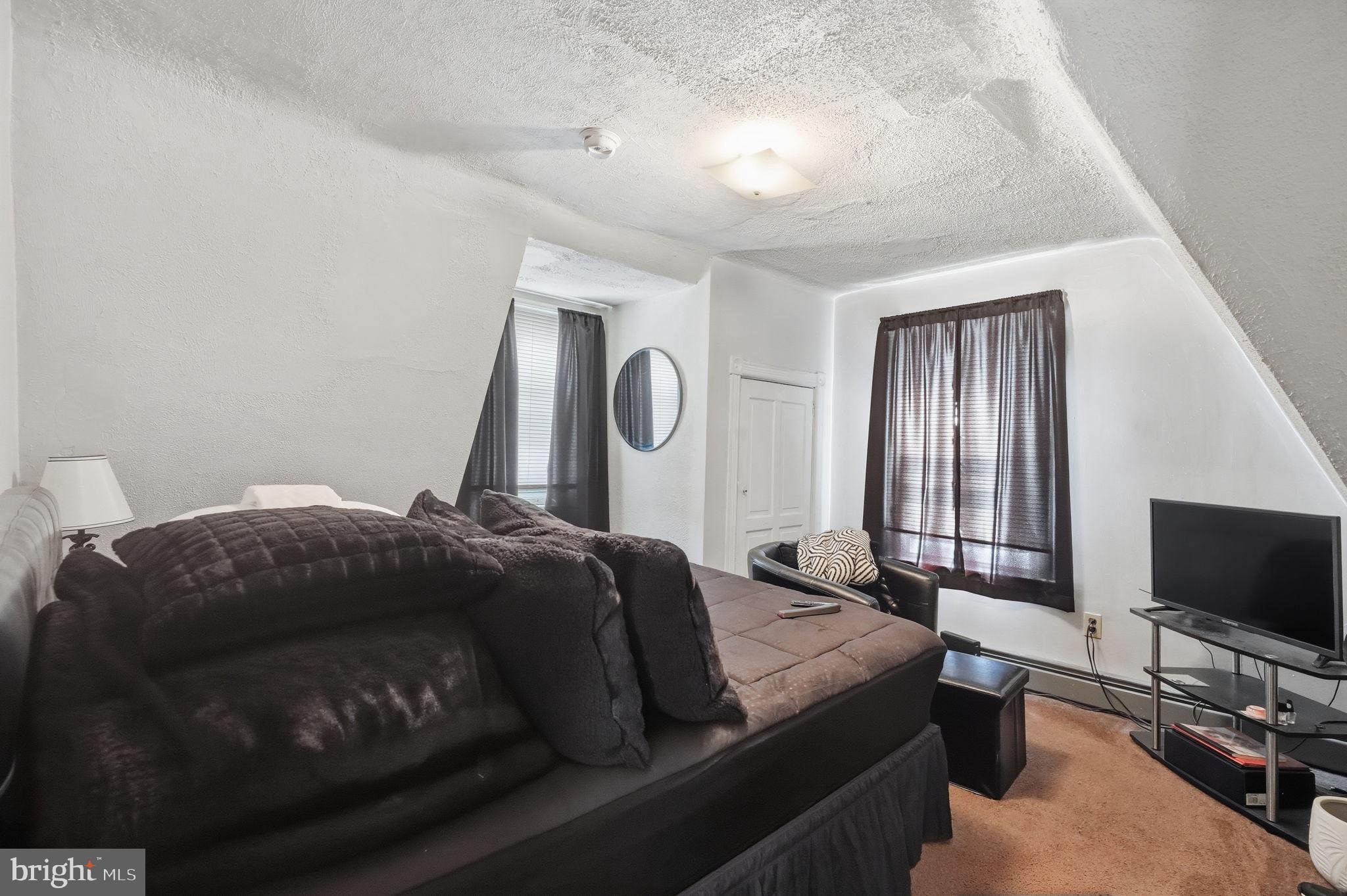 NONE AVAILABLE - Residential Income