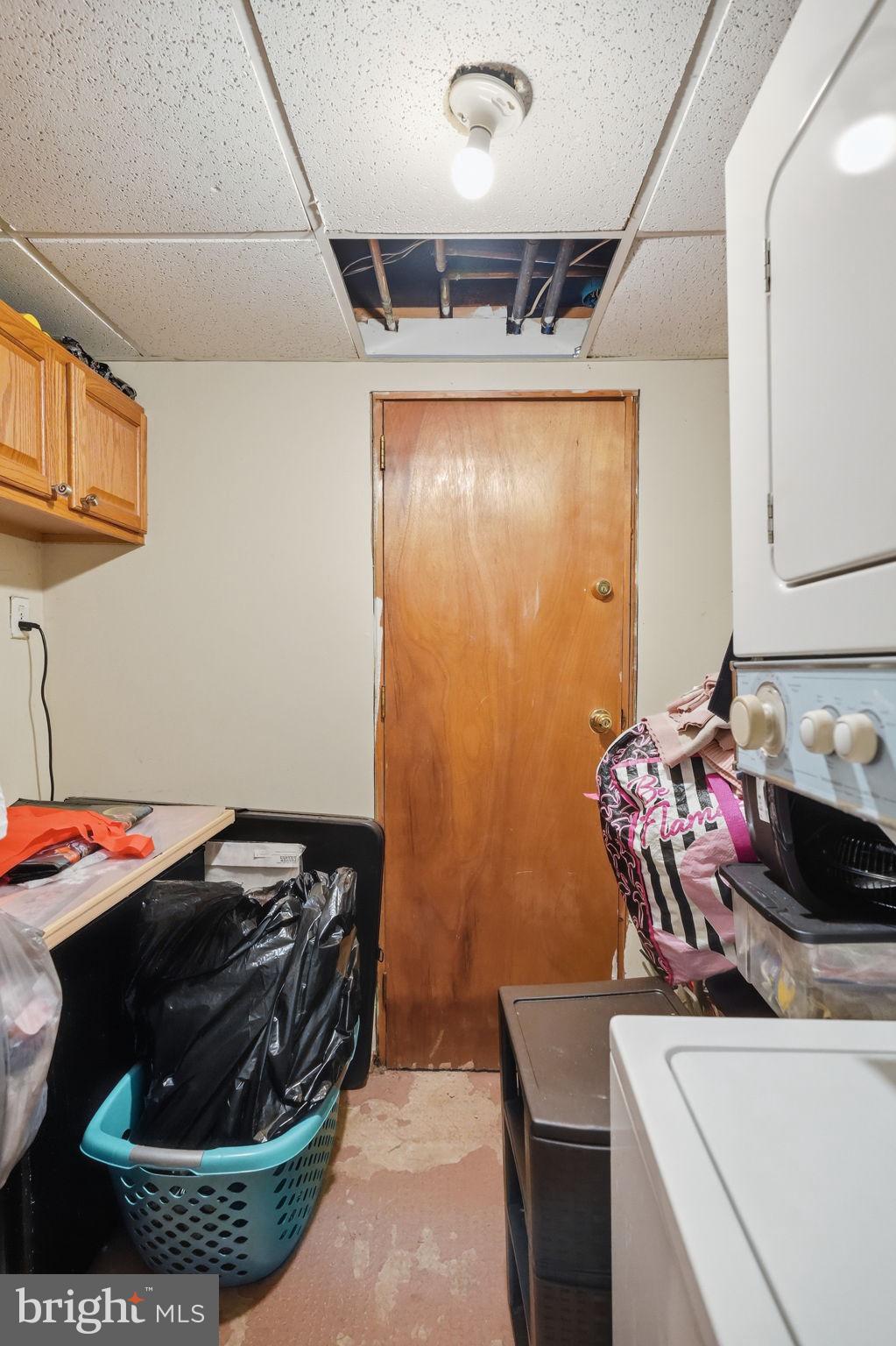 NONE AVAILABLE - Residential Income