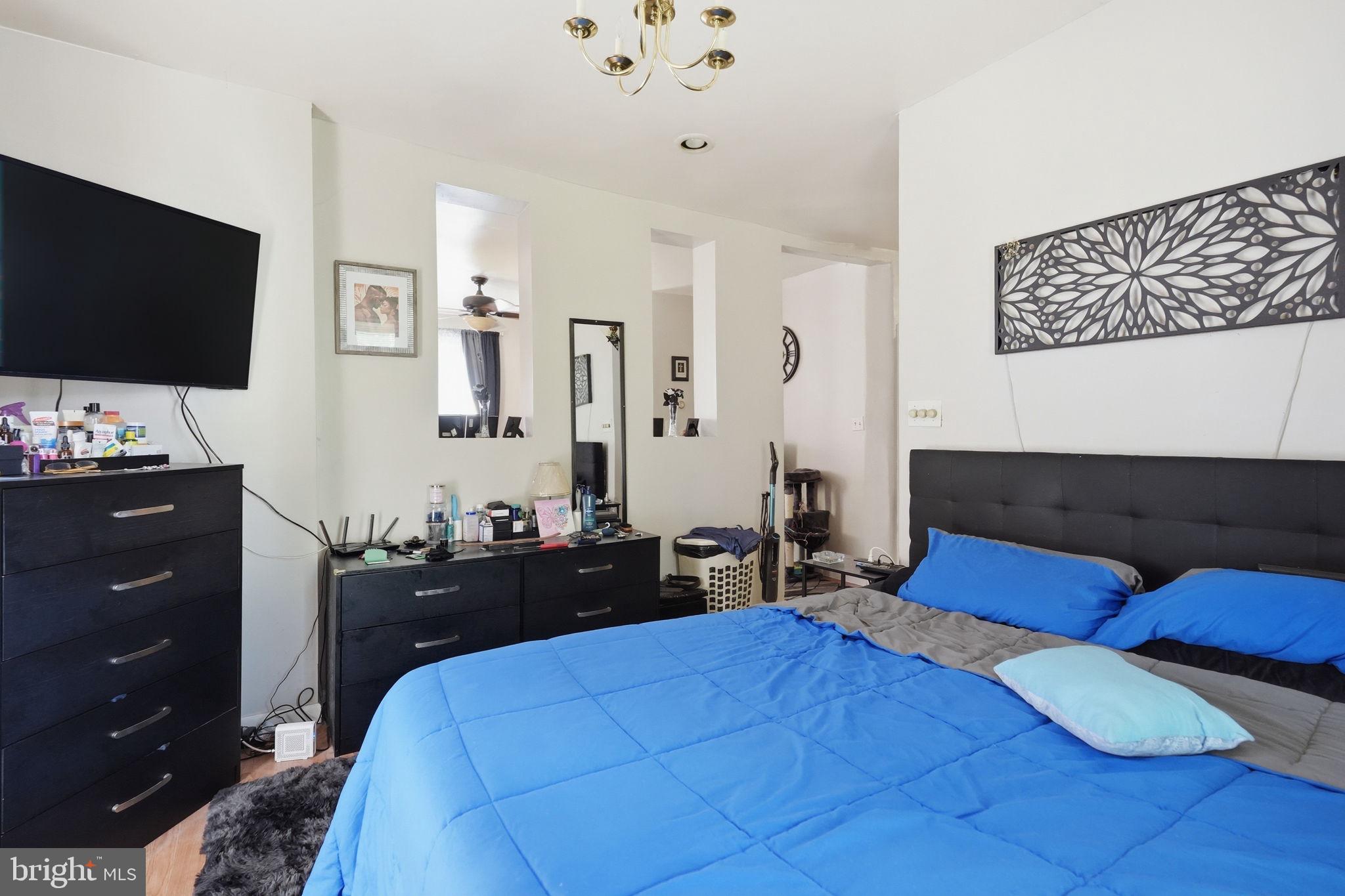 NONE AVAILABLE - Residential Income