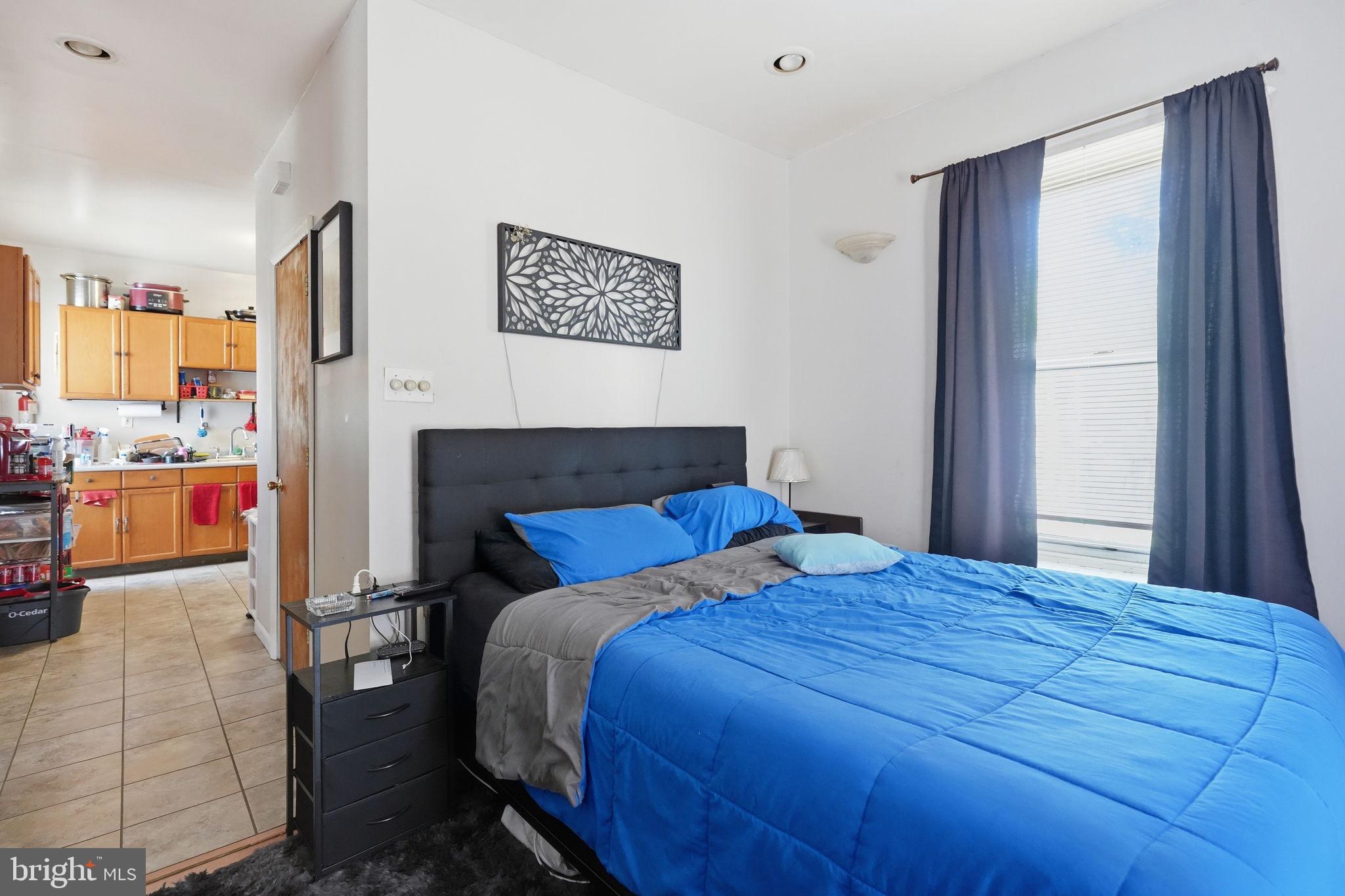 NONE AVAILABLE - Residential Income