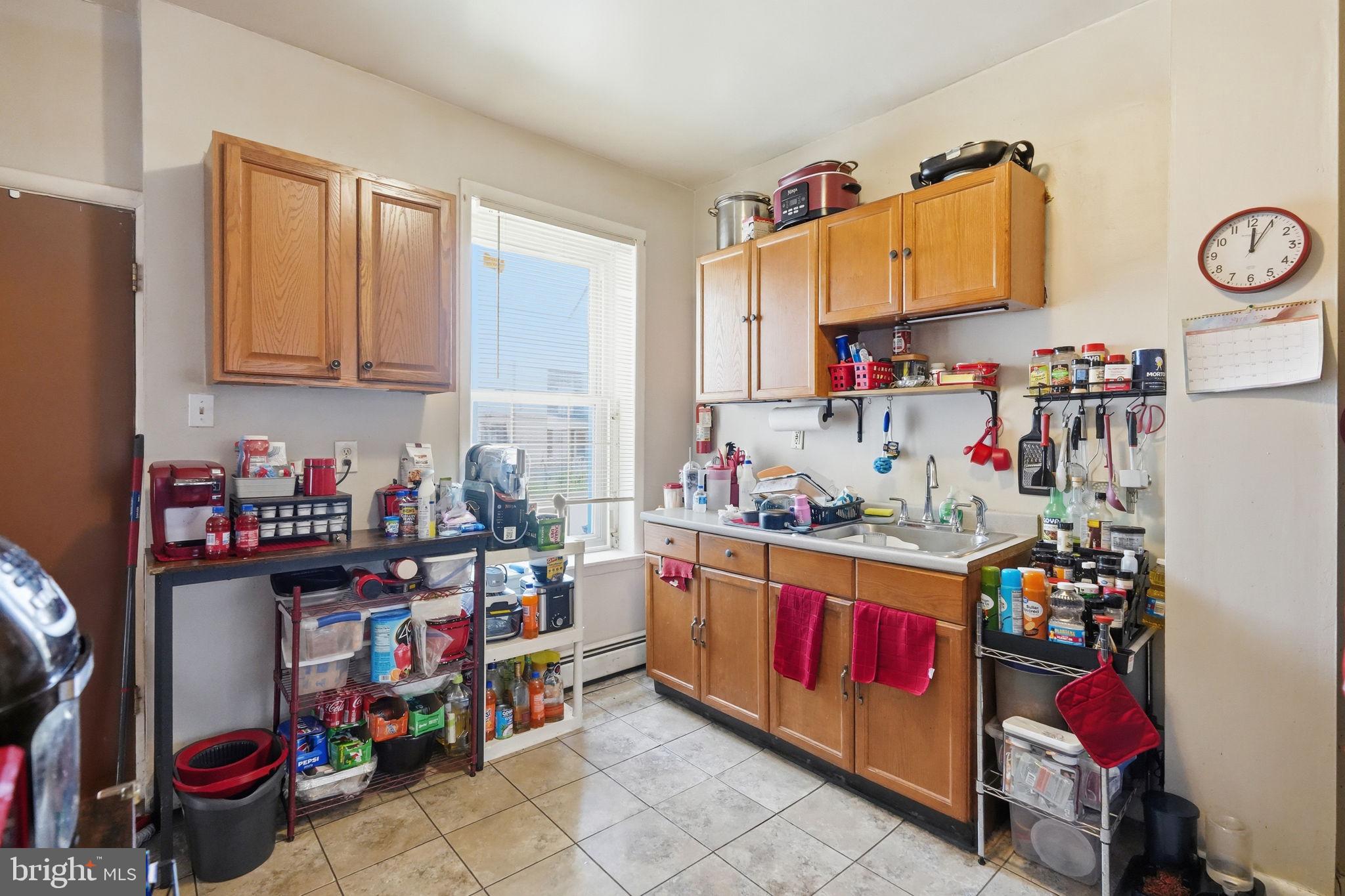 NONE AVAILABLE - Residential Income