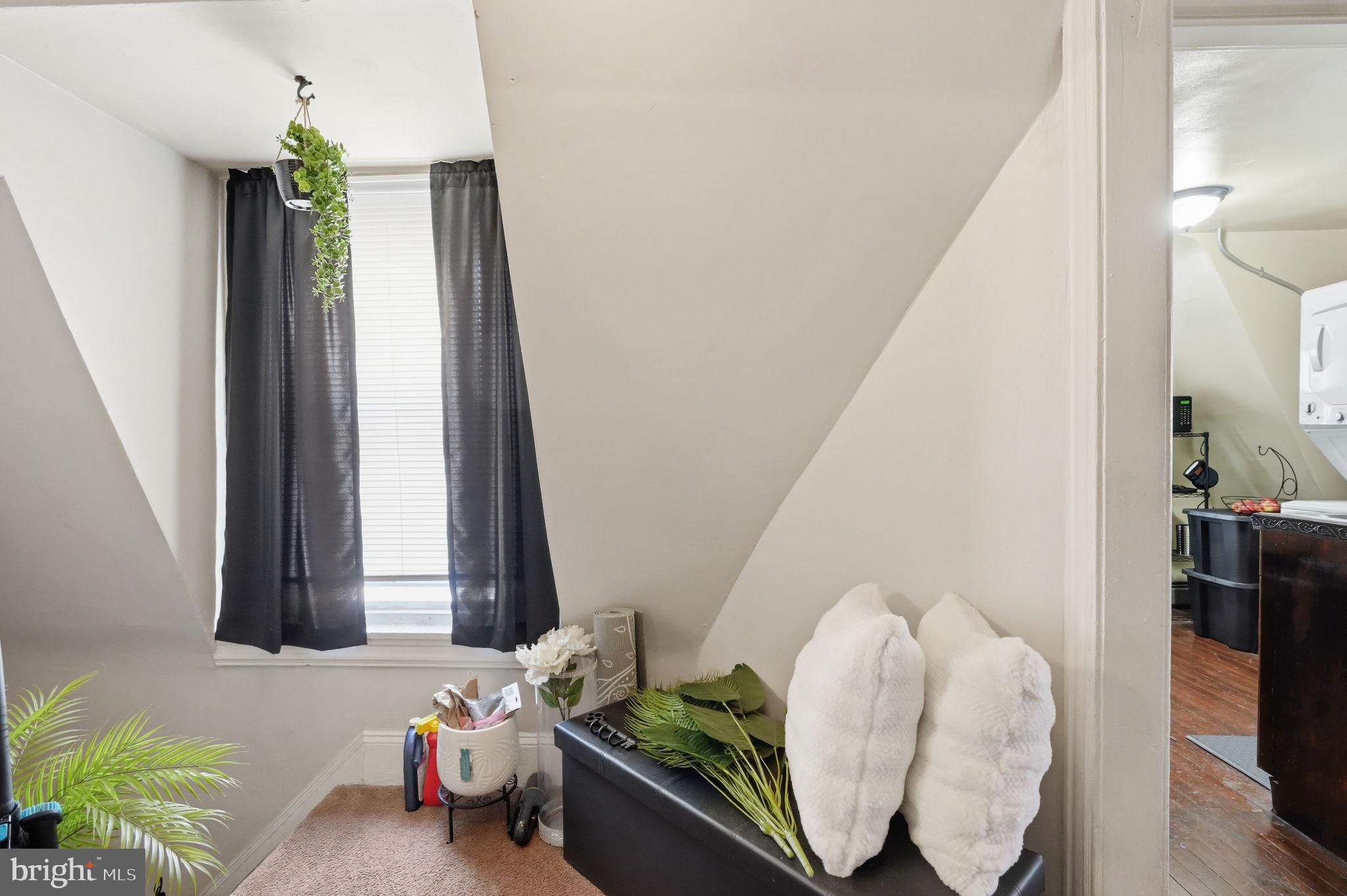 NONE AVAILABLE - Residential Income