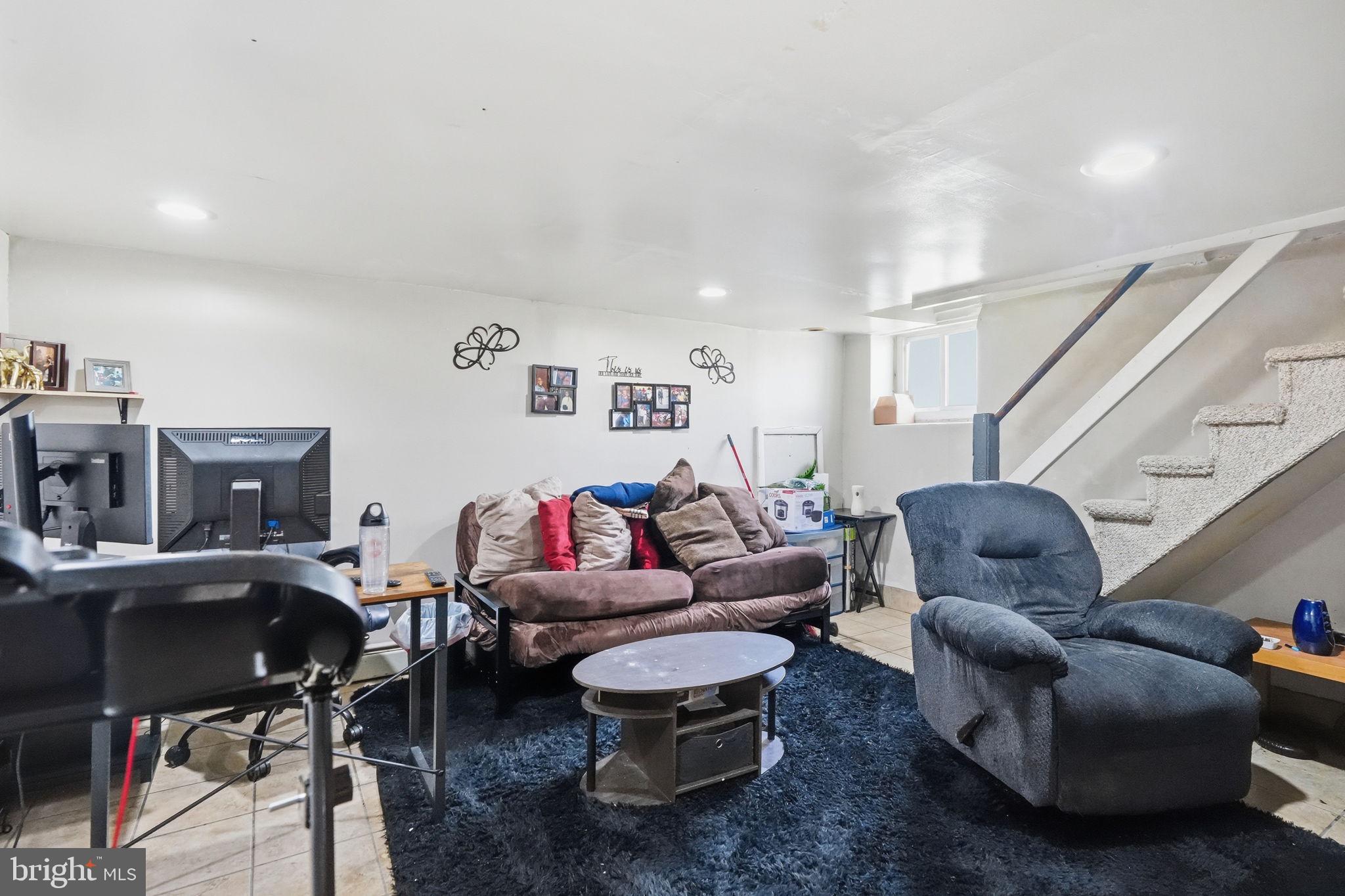 NONE AVAILABLE - Residential Income