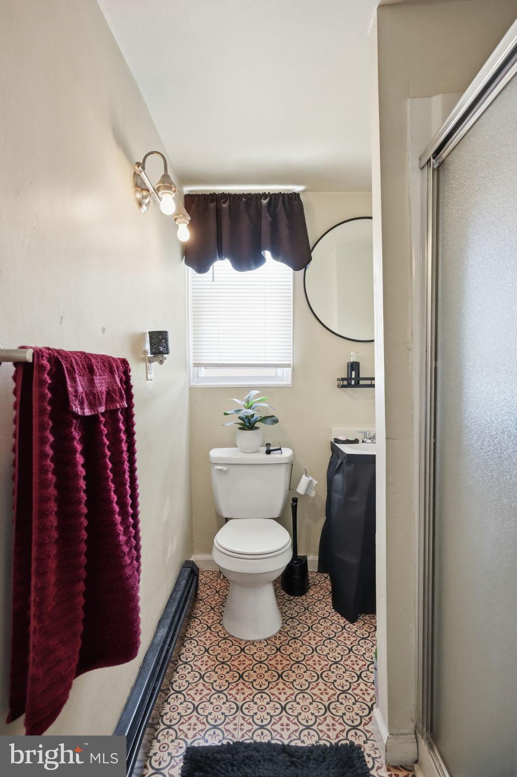 NONE AVAILABLE - Residential Income