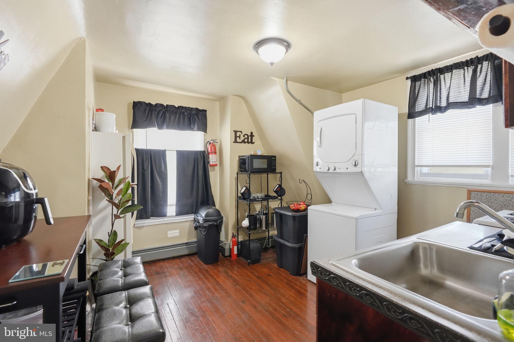 NONE AVAILABLE - Residential Income