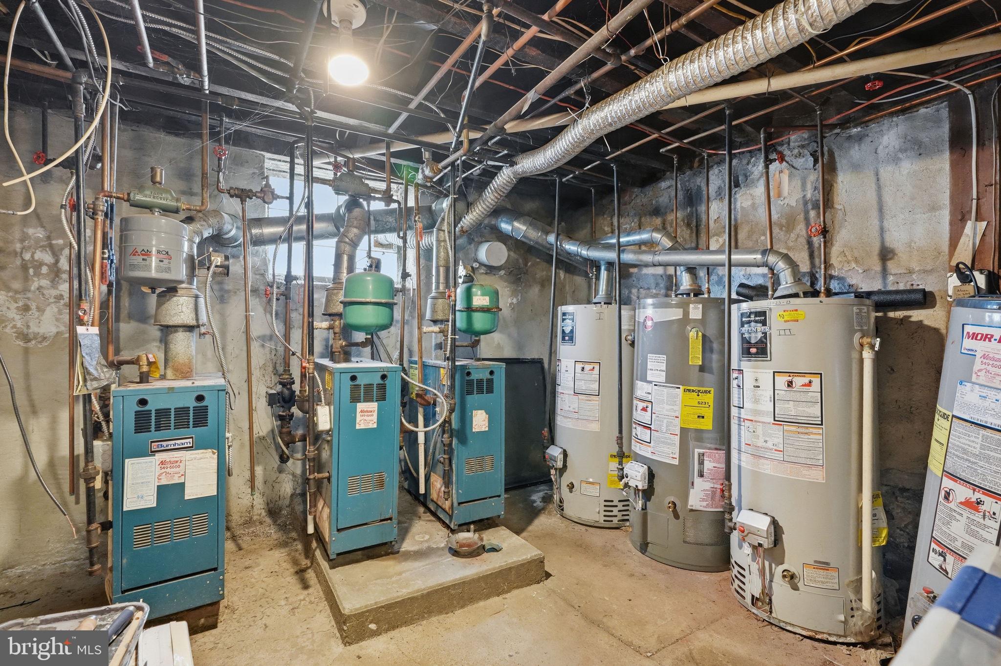 NONE AVAILABLE - Residential Income