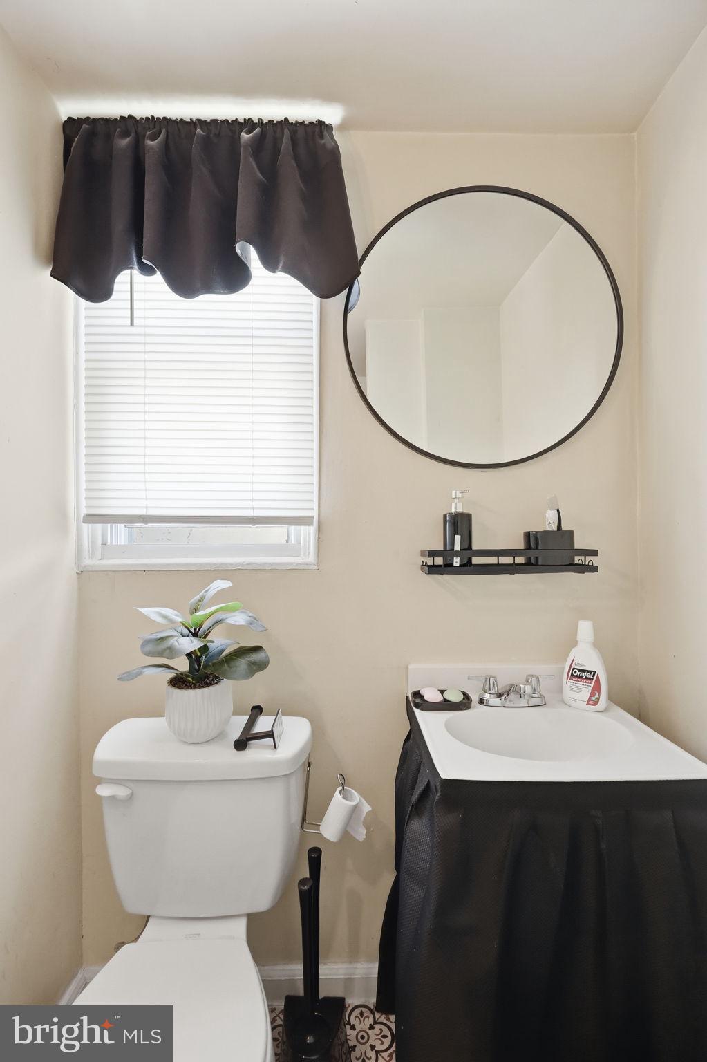 NONE AVAILABLE - Residential Income