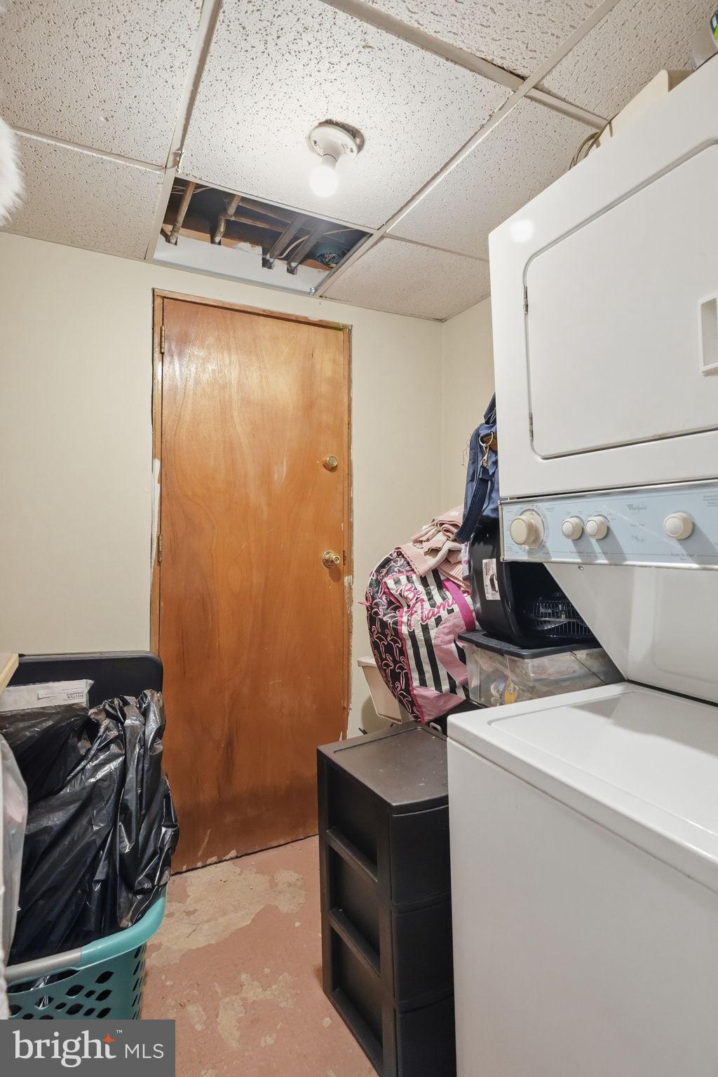 NONE AVAILABLE - Residential Income