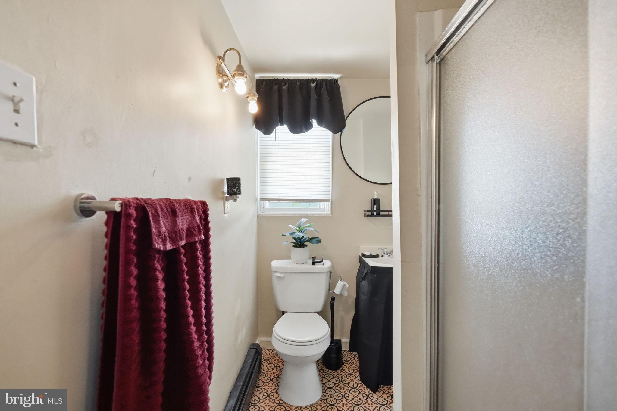 NONE AVAILABLE - Residential Income