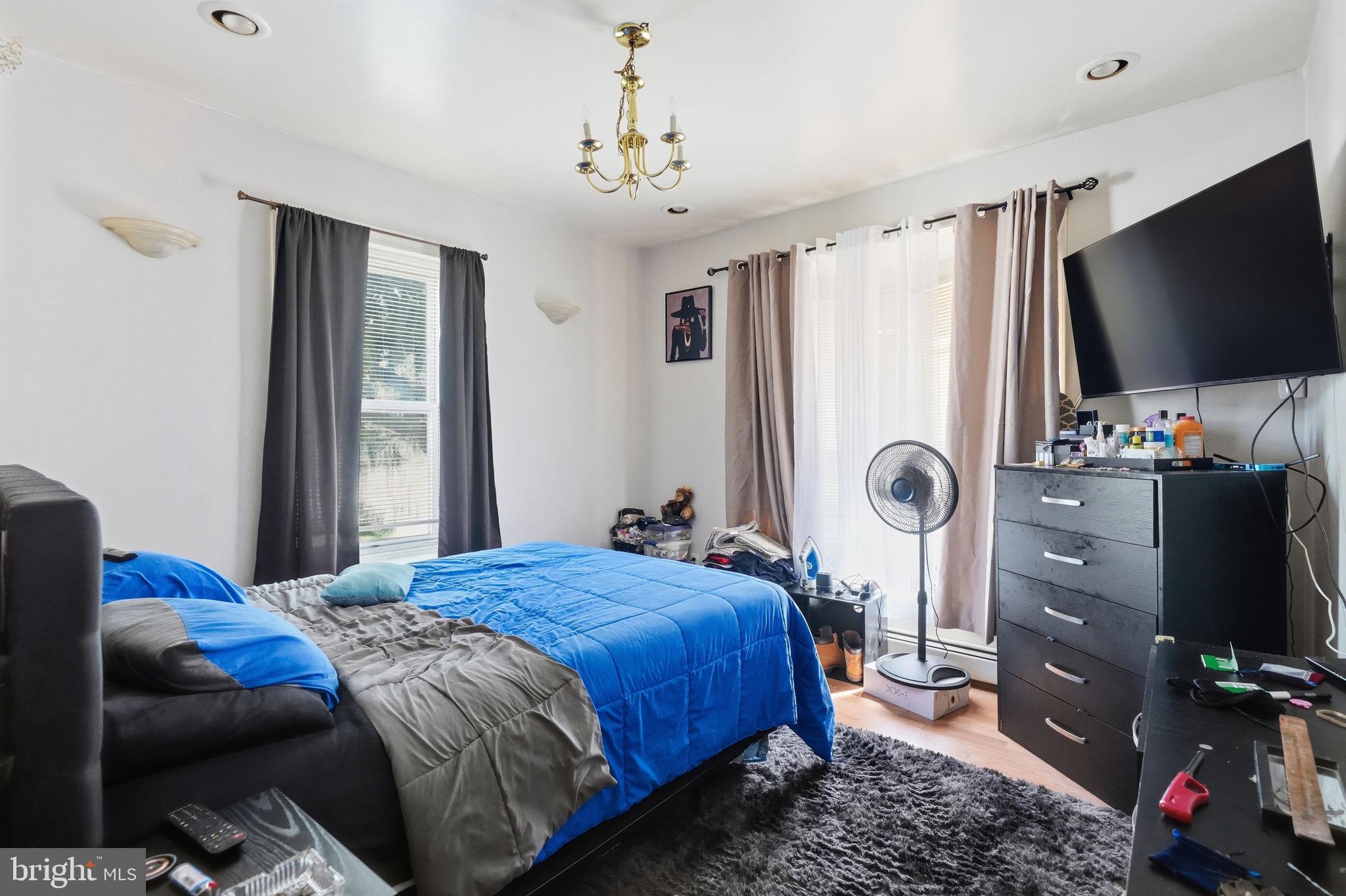 NONE AVAILABLE - Residential Income