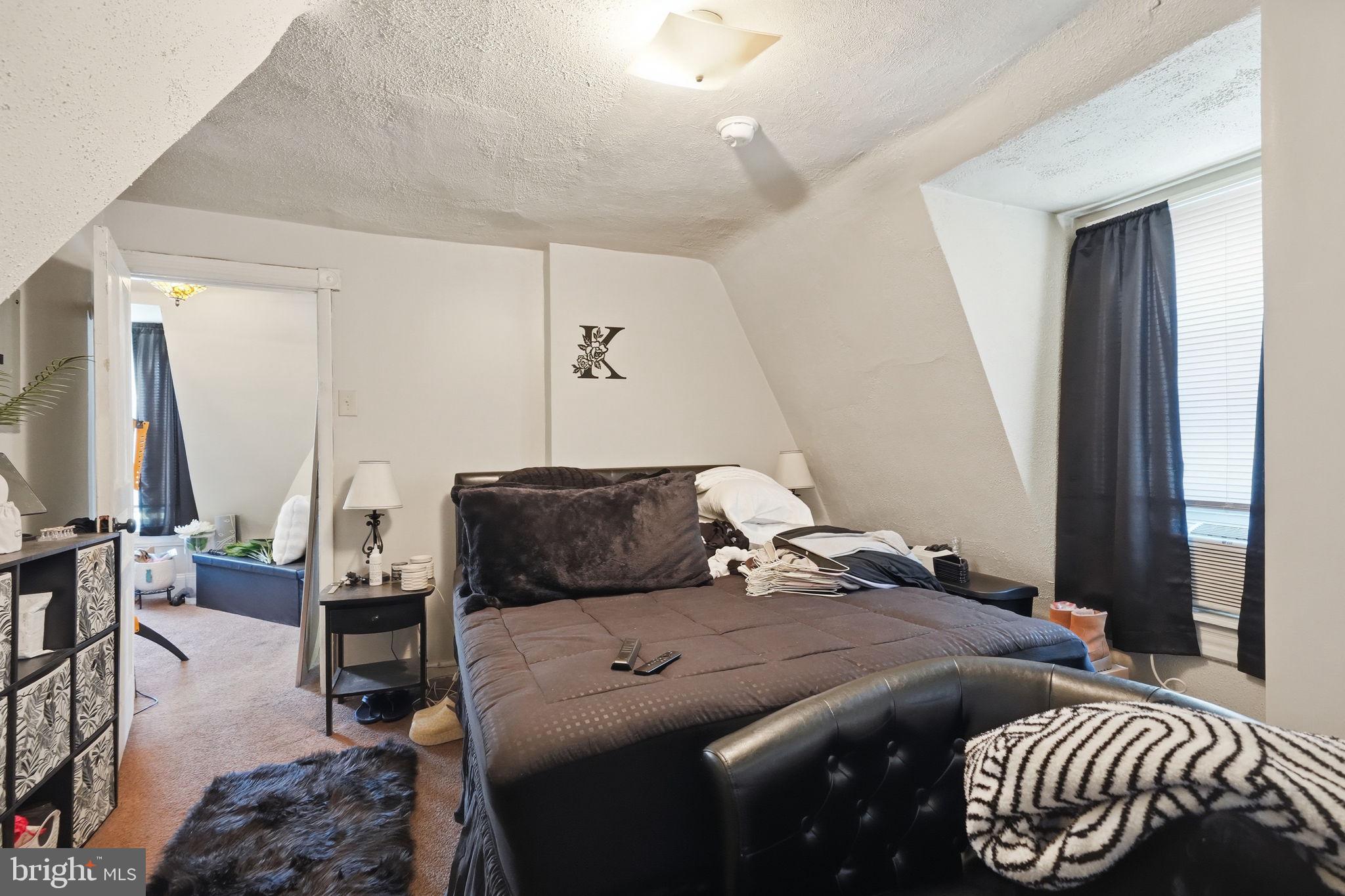 NONE AVAILABLE - Residential Income