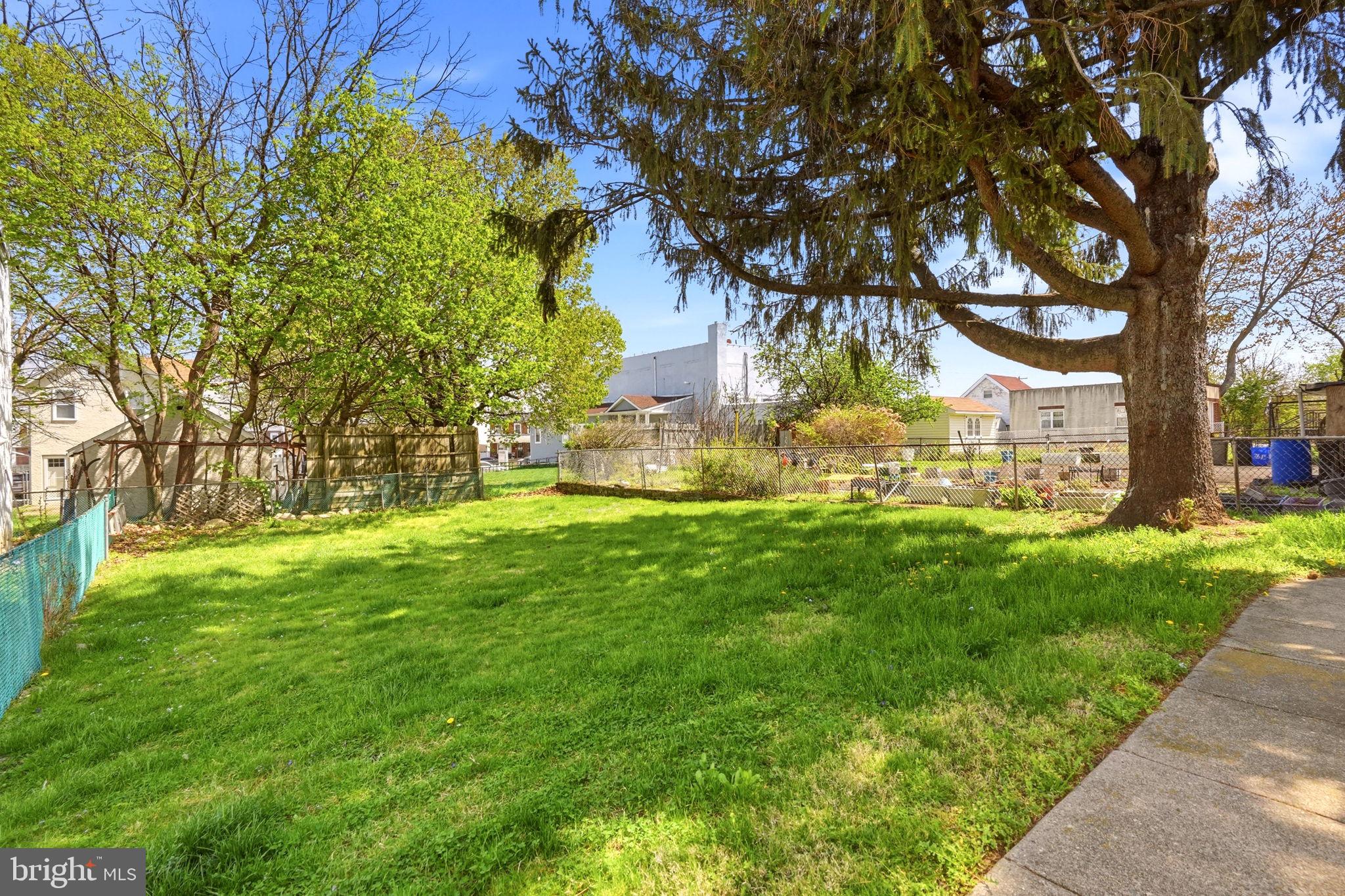 NONE AVAILABLE - Residential Income