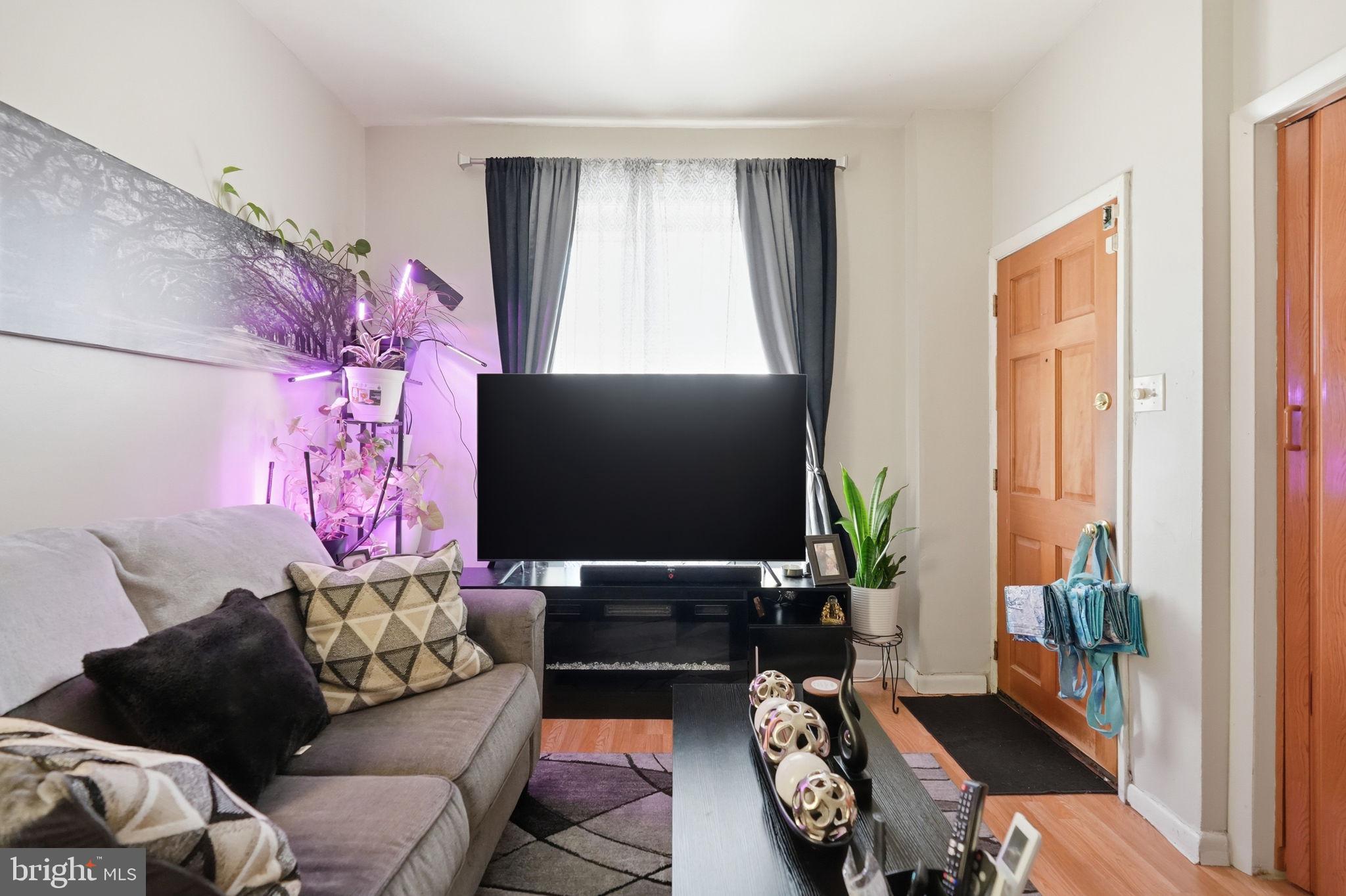 NONE AVAILABLE - Residential Income