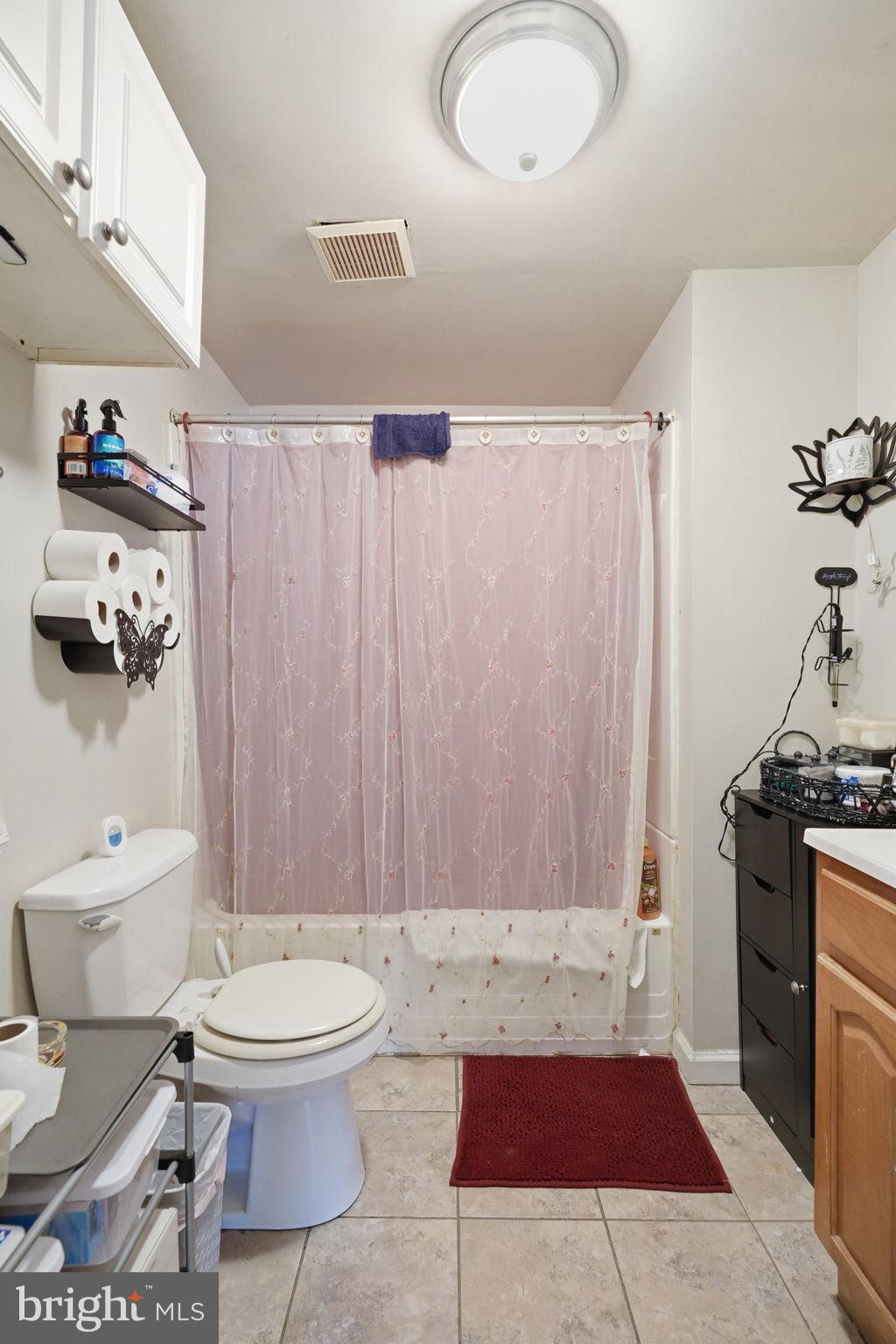 NONE AVAILABLE - Residential Income