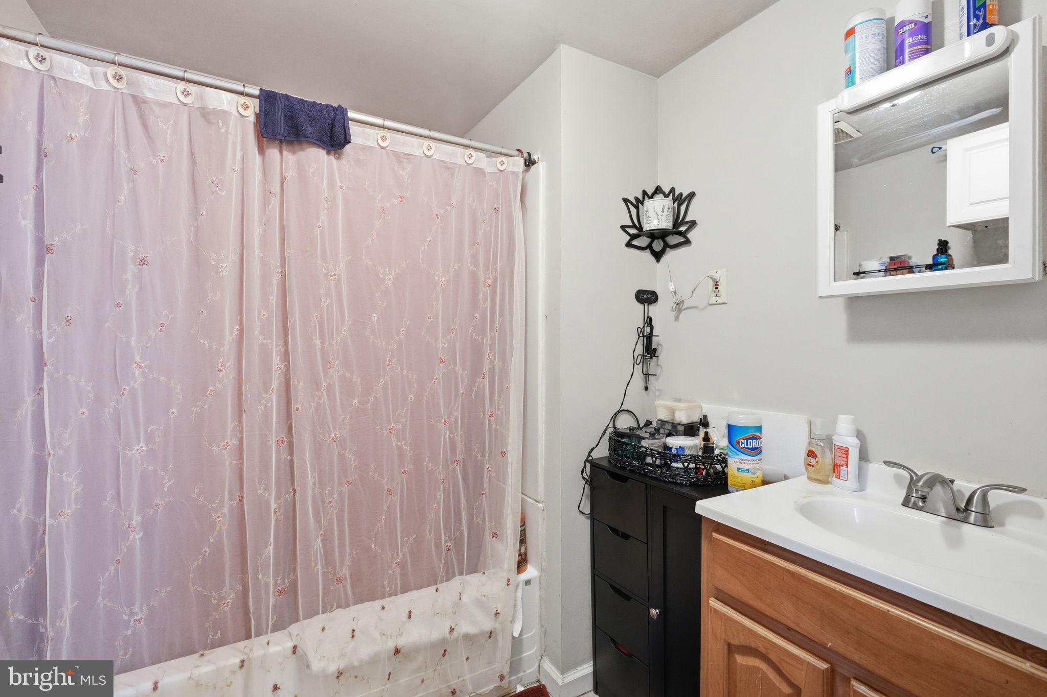 NONE AVAILABLE - Residential Income