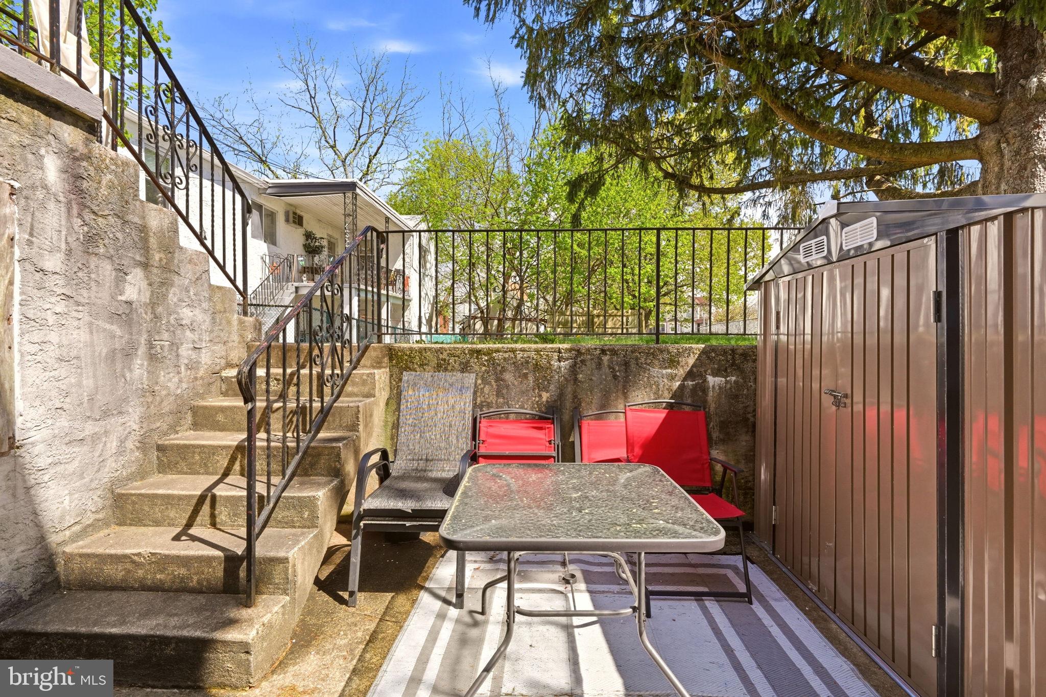 NONE AVAILABLE - Residential Income