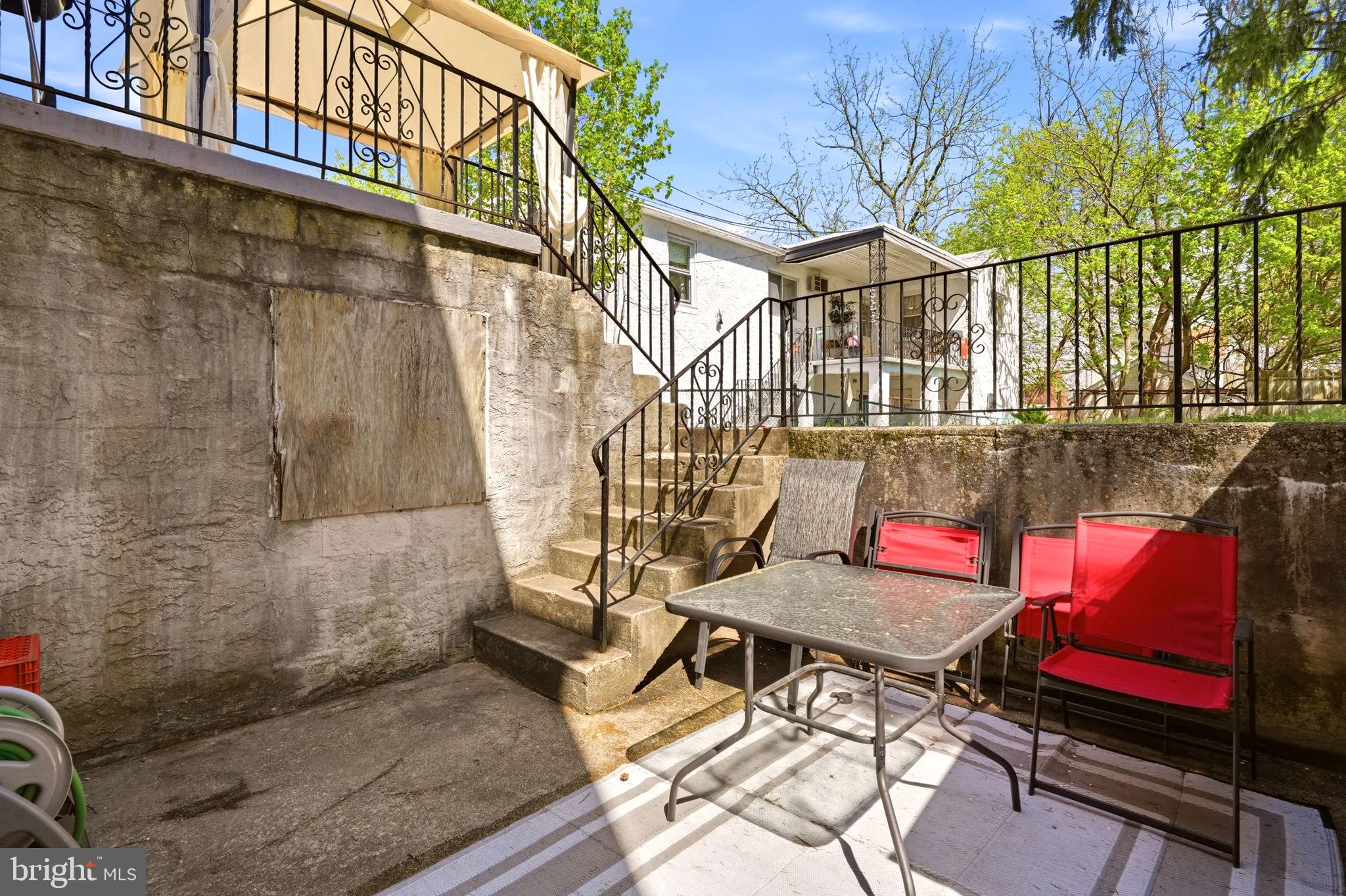 NONE AVAILABLE - Residential Income