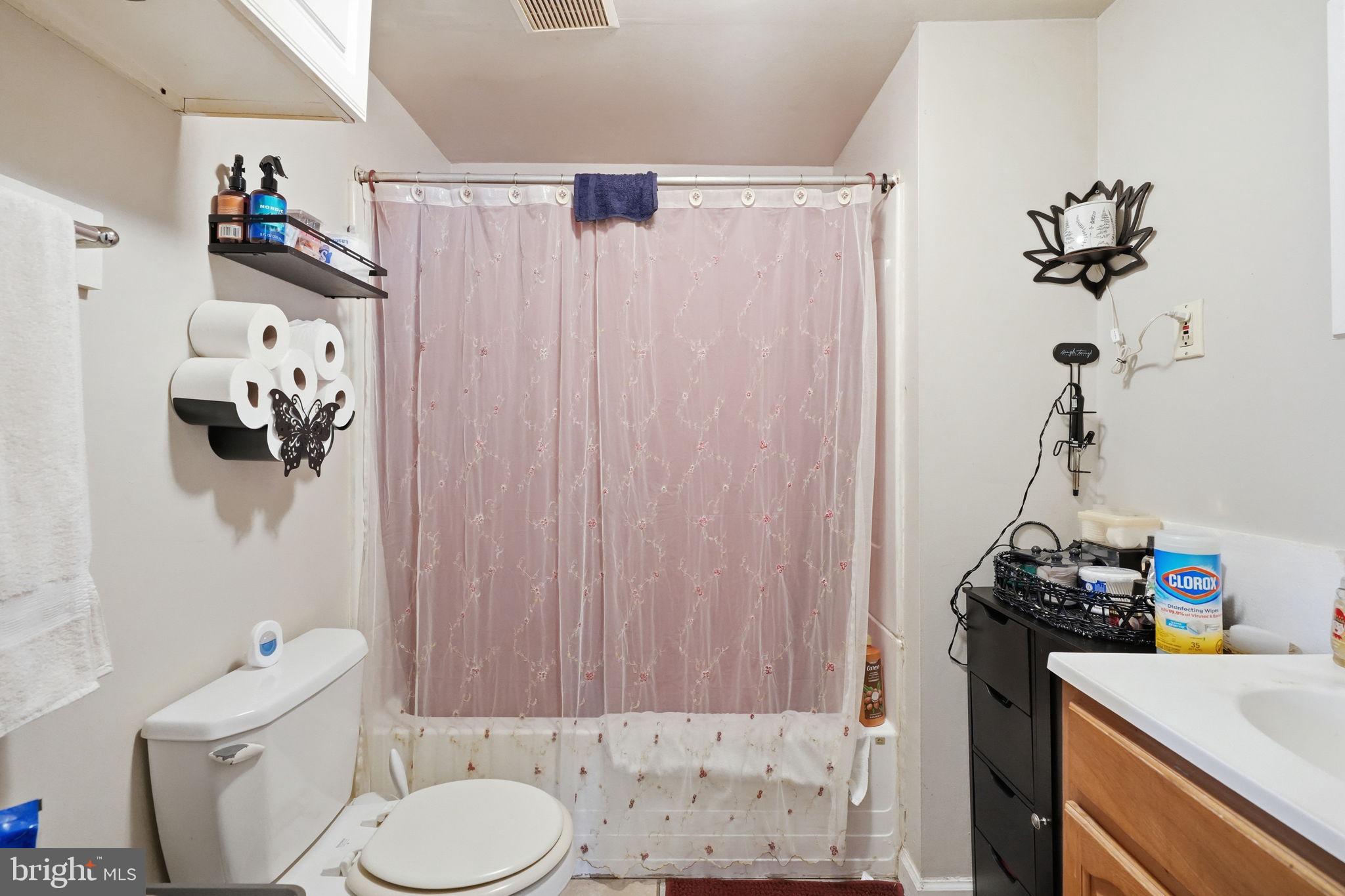 NONE AVAILABLE - Residential Income