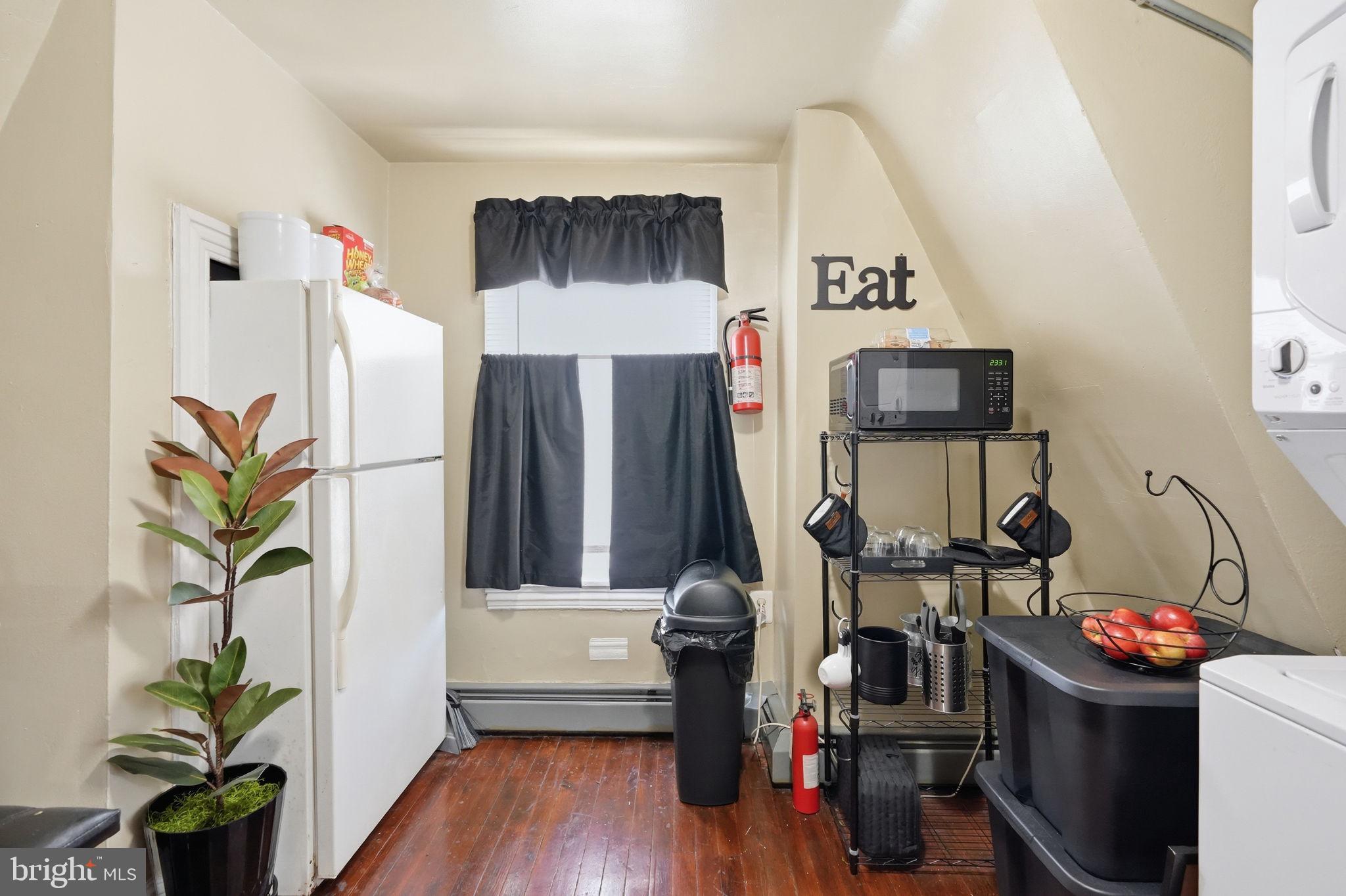 NONE AVAILABLE - Residential Income