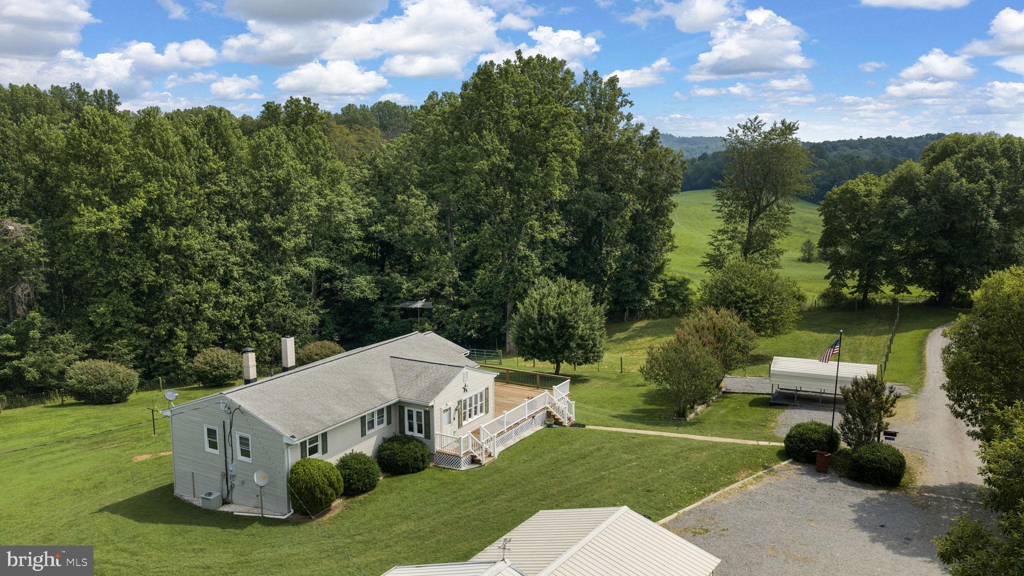 12280 GRINDSTONE LANE
