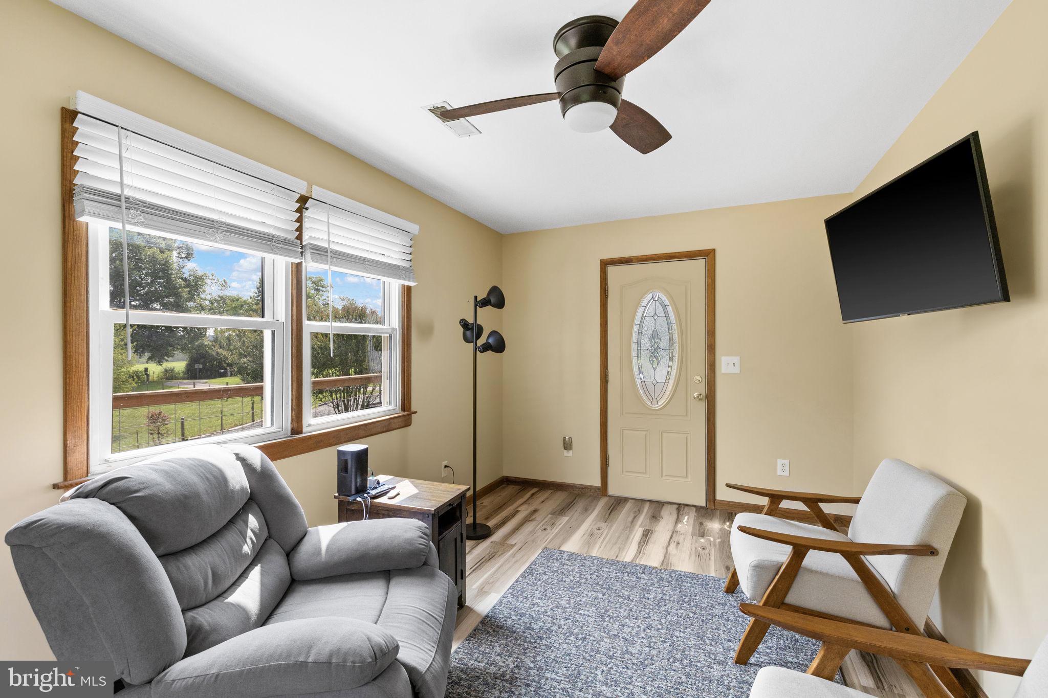 12280 GRINDSTONE LANE