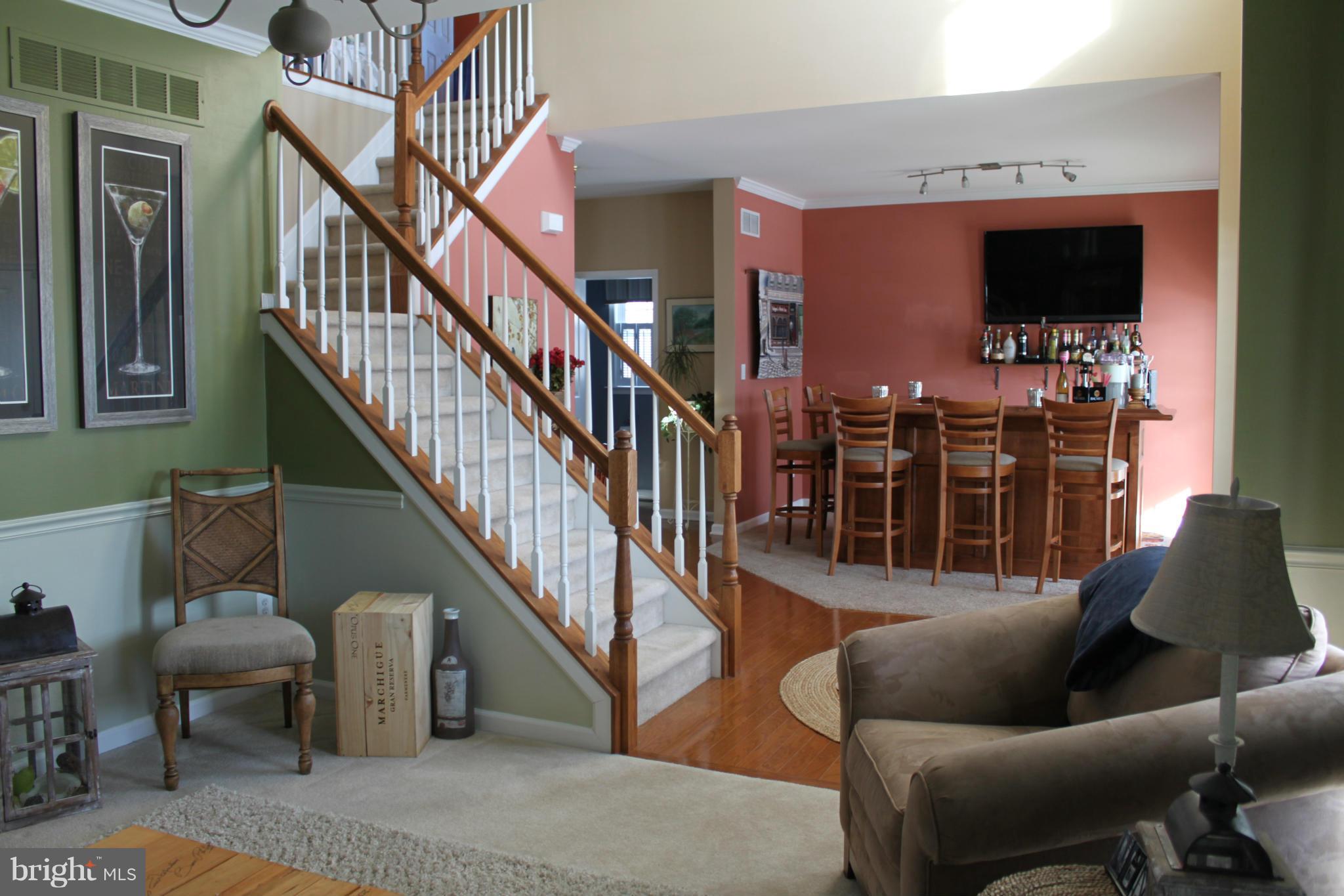 VILLAGES OF SUSQUEHANNA - Residential