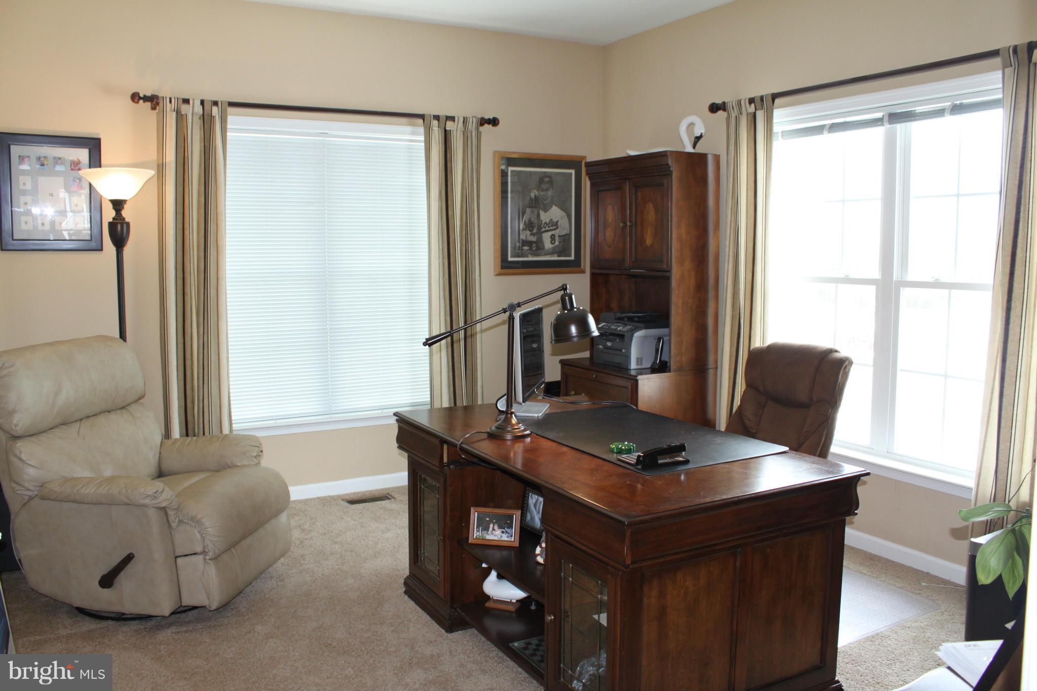 VILLAGES OF SUSQUEHANNA - Residential