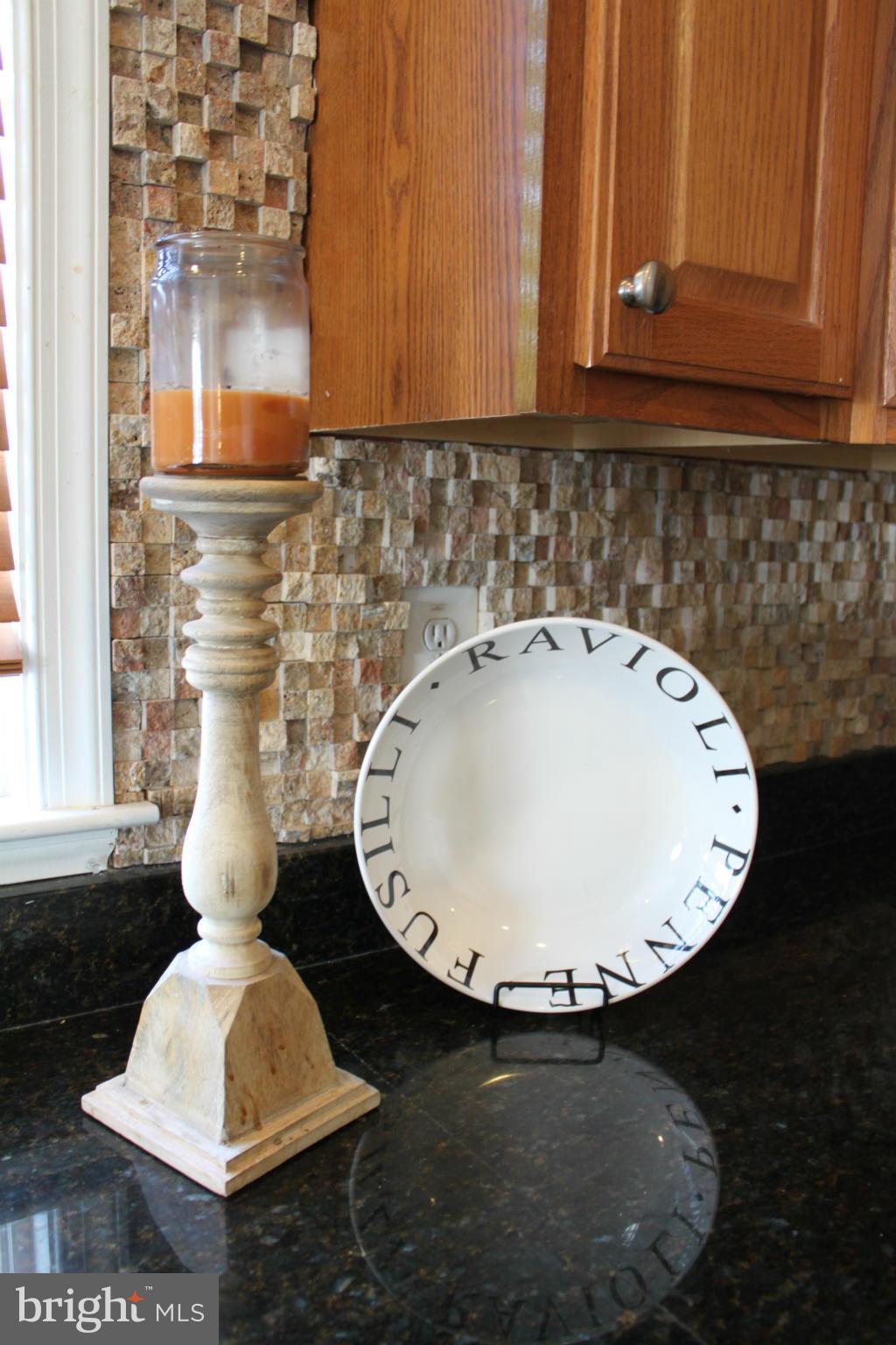 VILLAGES OF SUSQUEHANNA - Residential