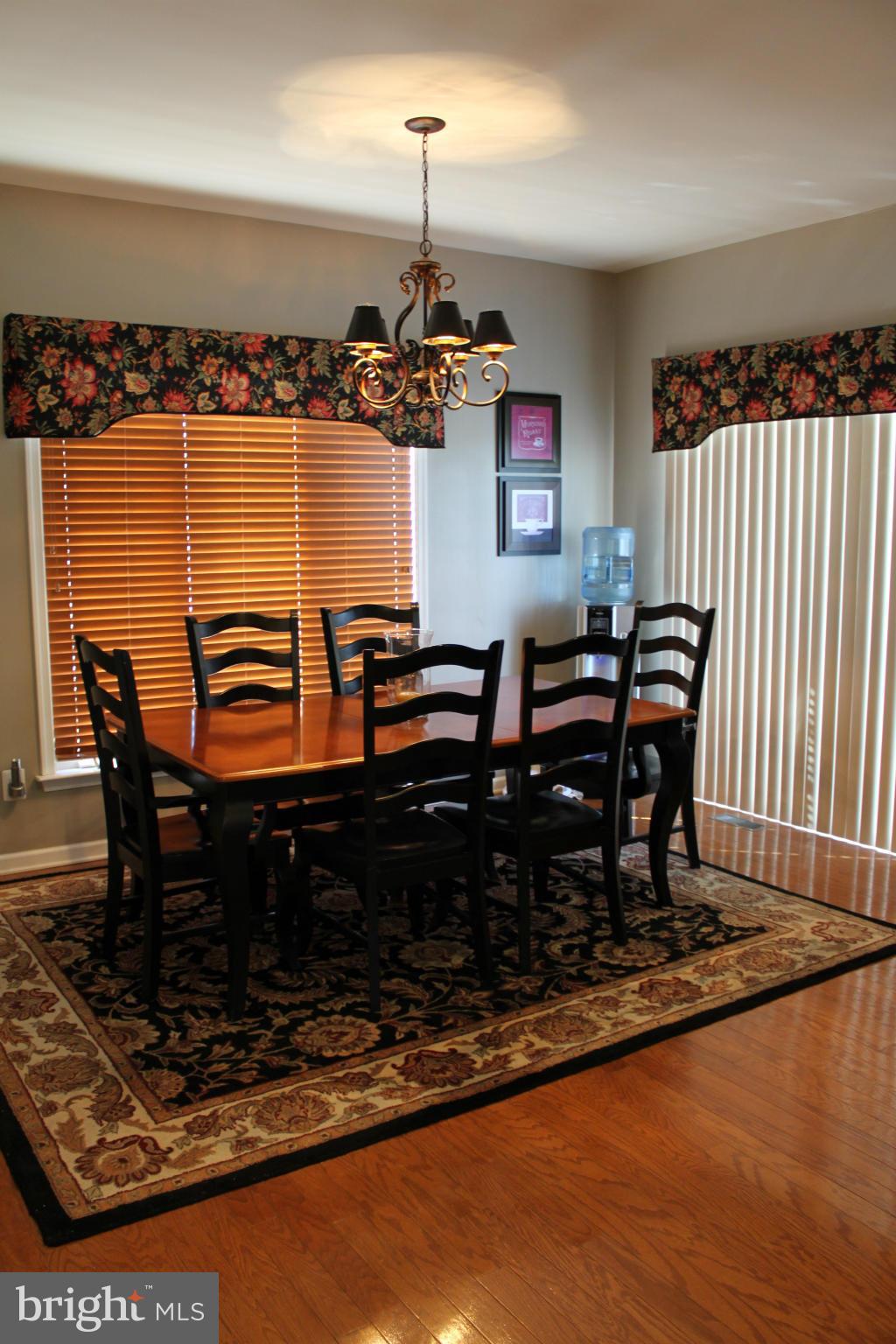 VILLAGES OF SUSQUEHANNA - Residential