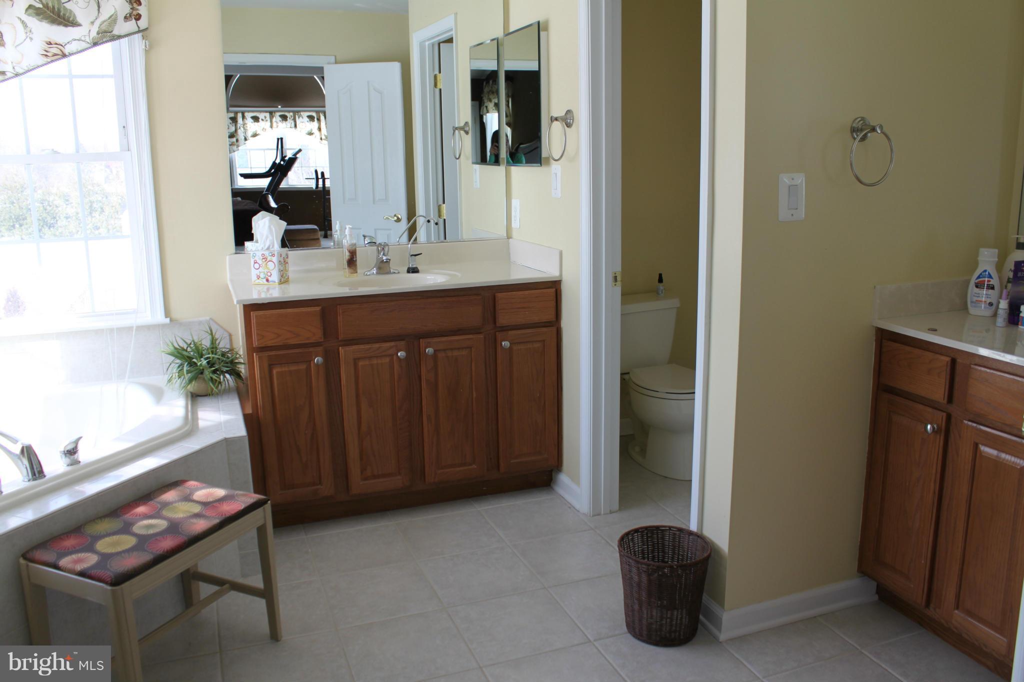 VILLAGES OF SUSQUEHANNA - Residential