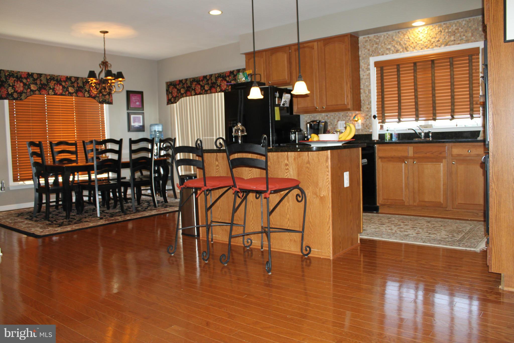 VILLAGES OF SUSQUEHANNA - Residential