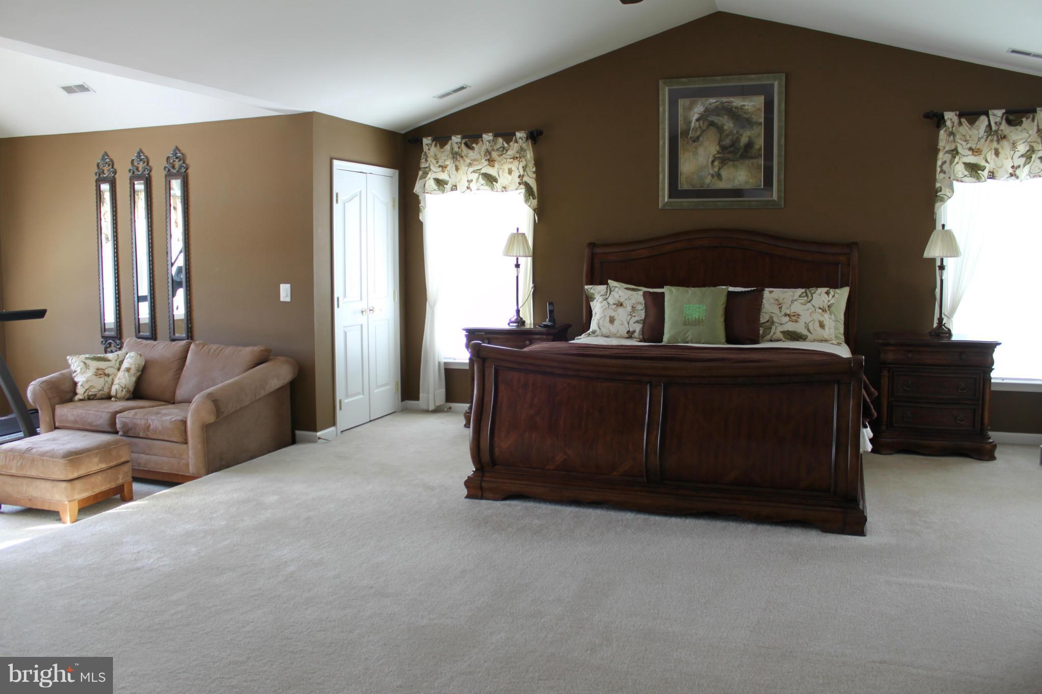 VILLAGES OF SUSQUEHANNA - Residential