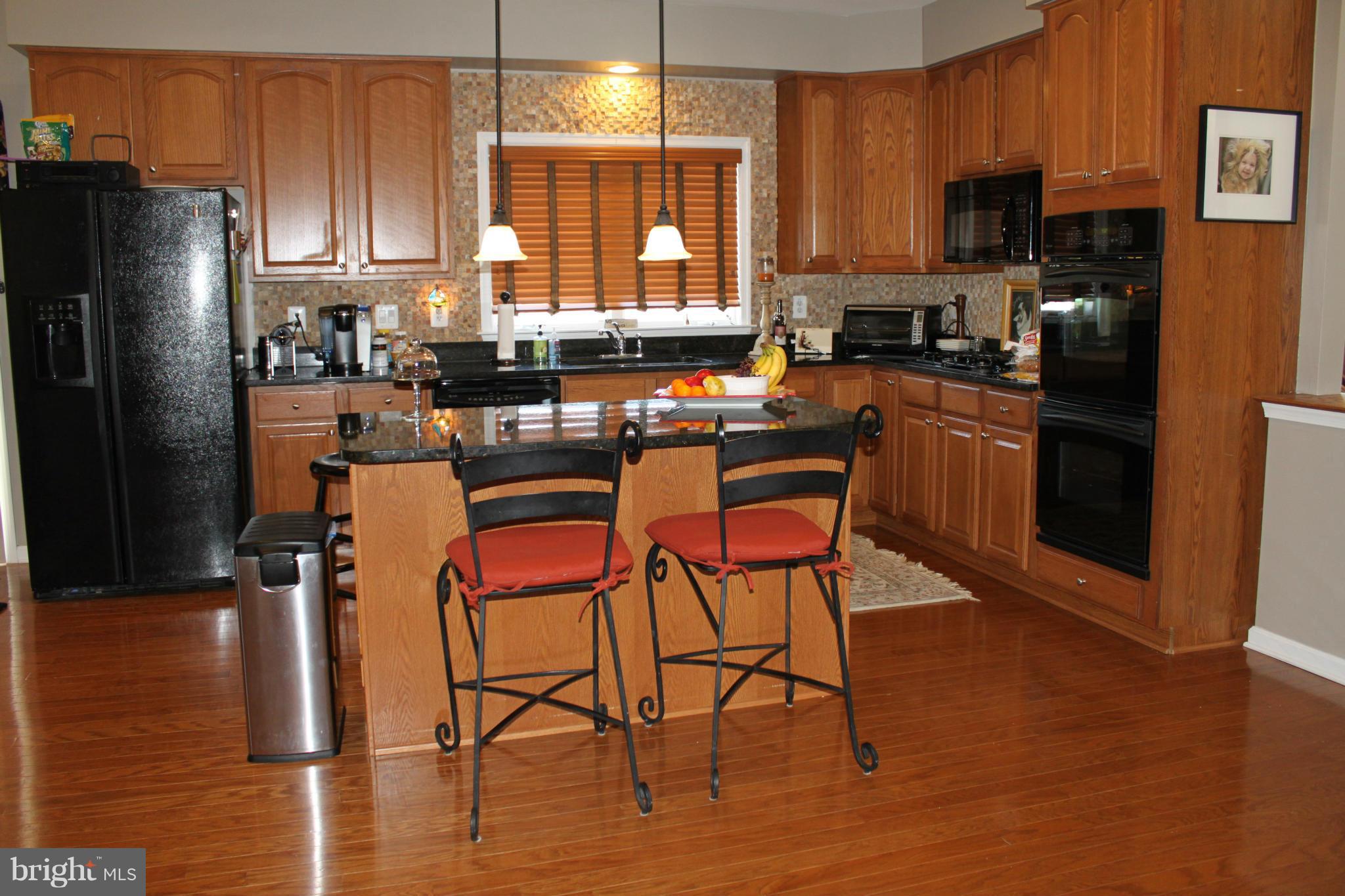 VILLAGES OF SUSQUEHANNA - Residential