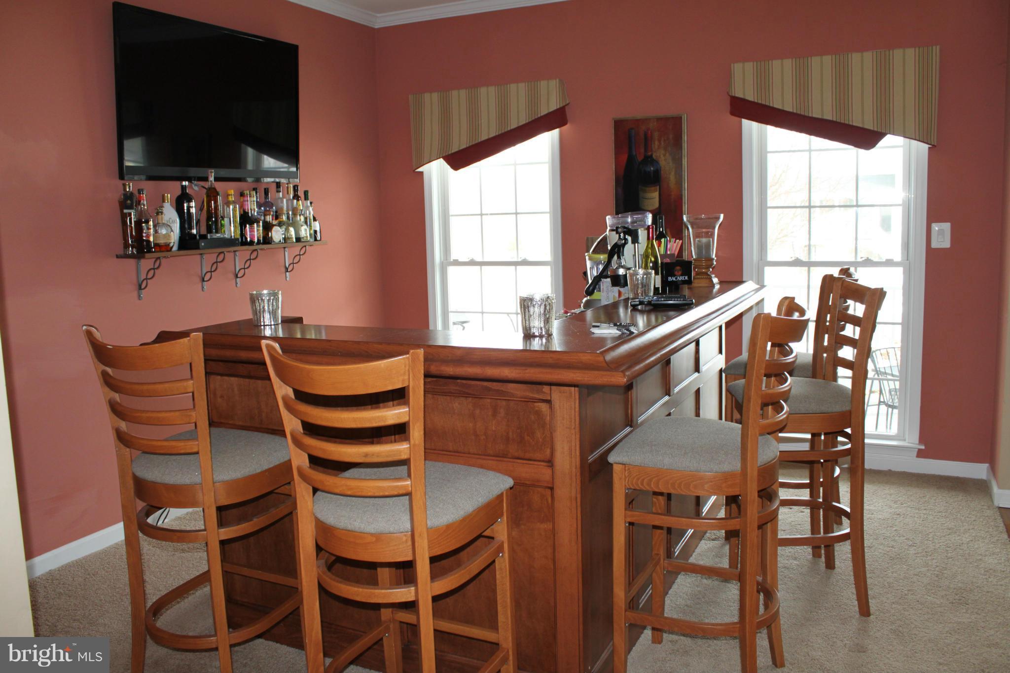 VILLAGES OF SUSQUEHANNA - Residential