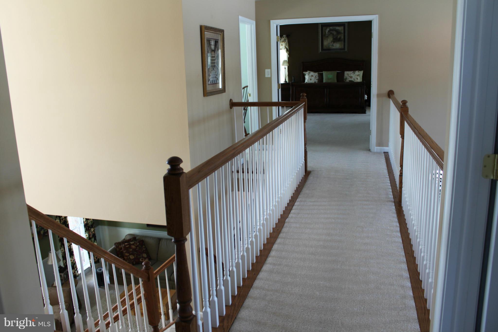 VILLAGES OF SUSQUEHANNA - Residential