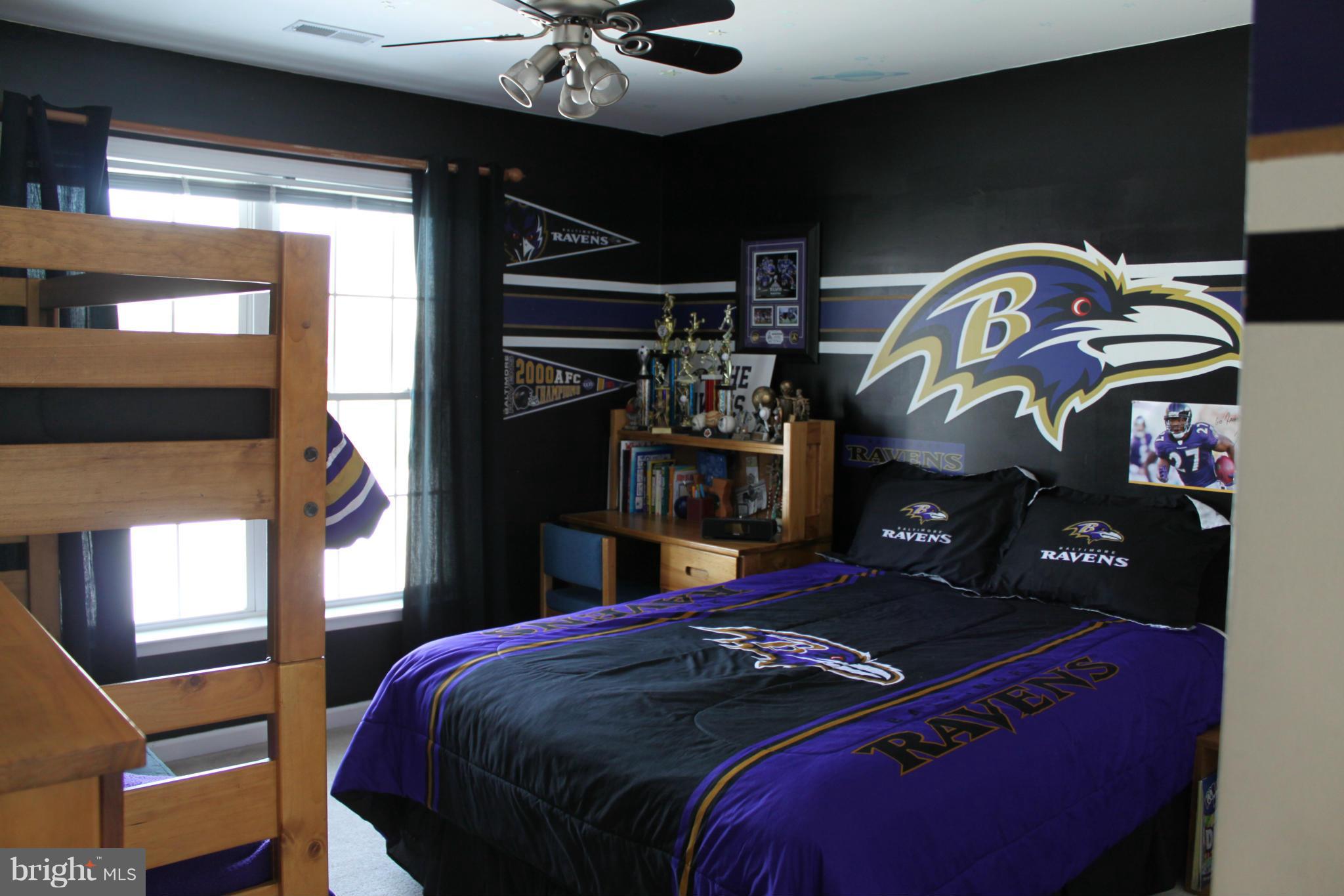 VILLAGES OF SUSQUEHANNA - Residential