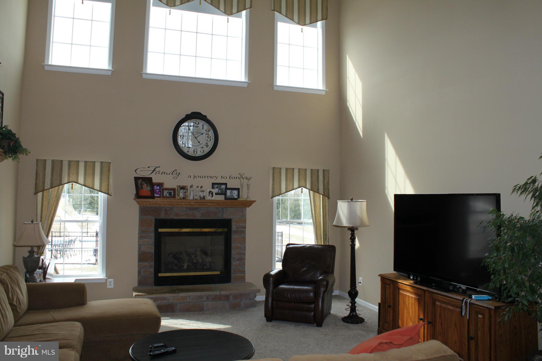 VILLAGES OF SUSQUEHANNA - Residential