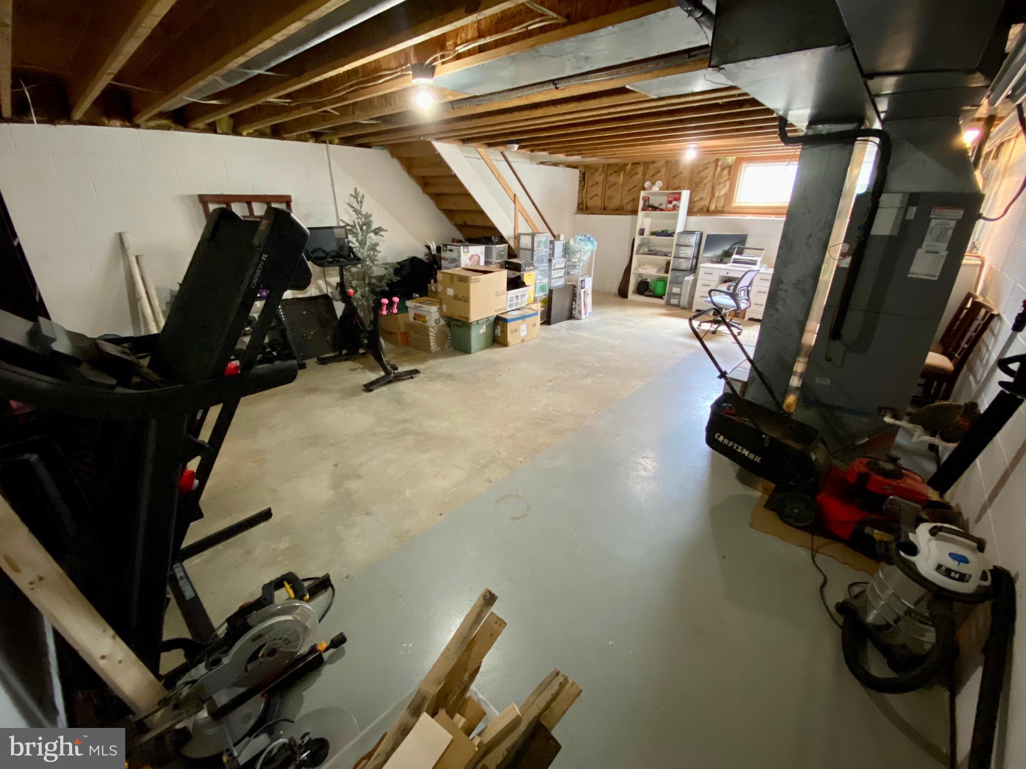 TIMBERBROOK - Residential