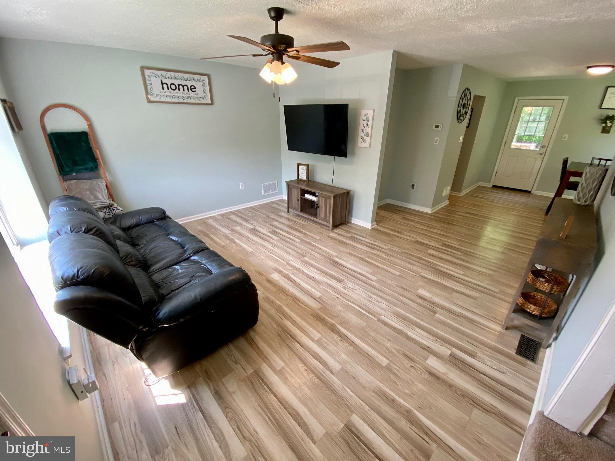 TIMBERBROOK - Residential